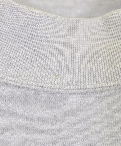 Americana Sweatshirts