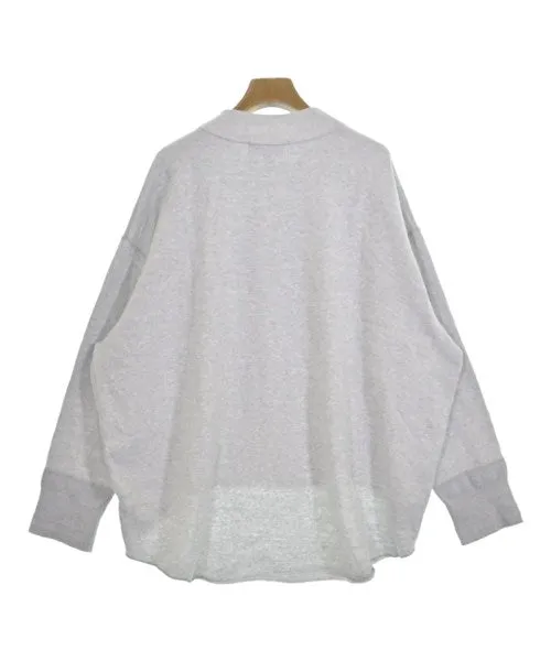 Americana Sweatshirts