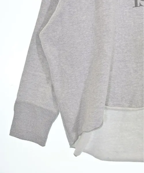 Americana Sweatshirts