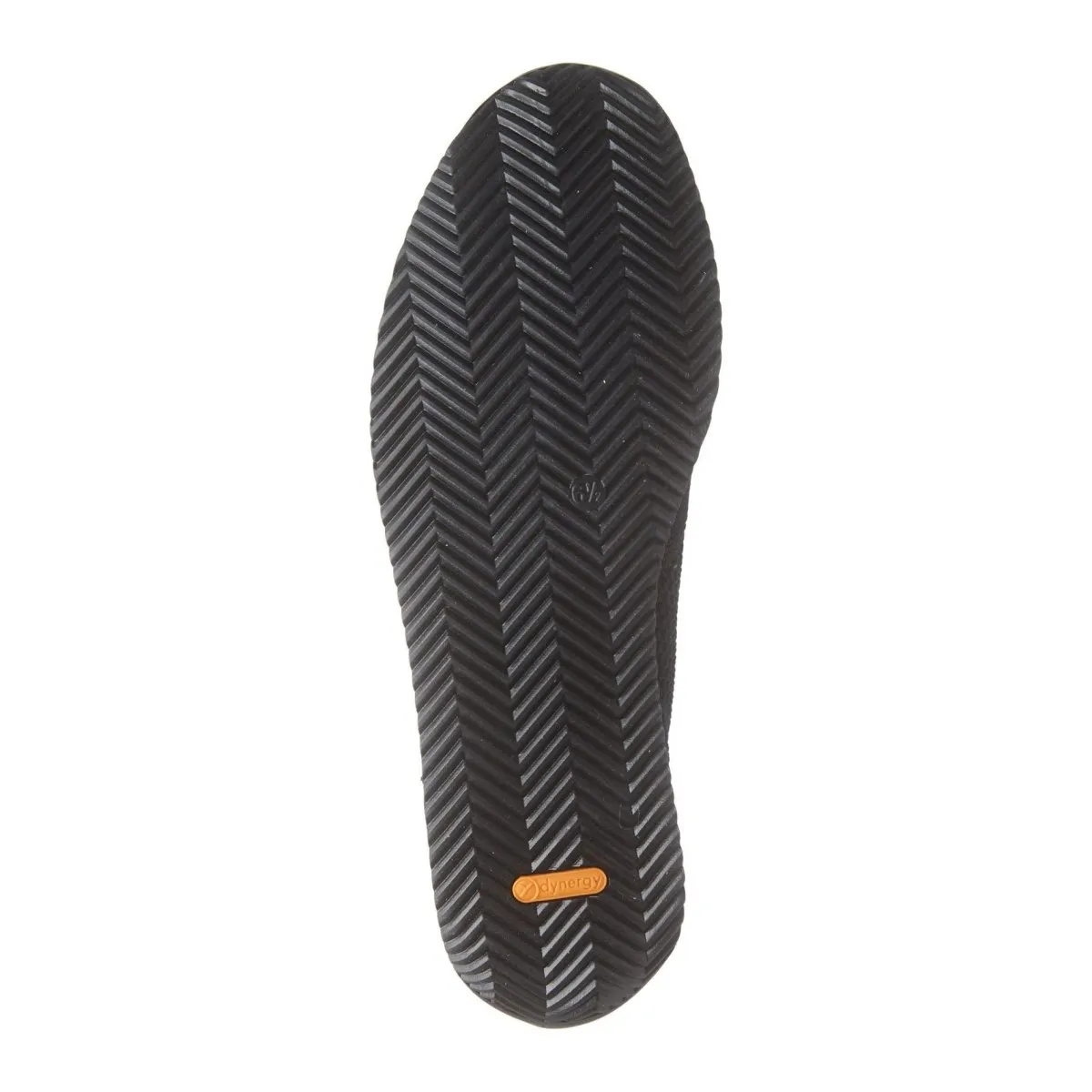 Ara Women's Lila Black Gore-Tex® Waterproof Ara Shoes