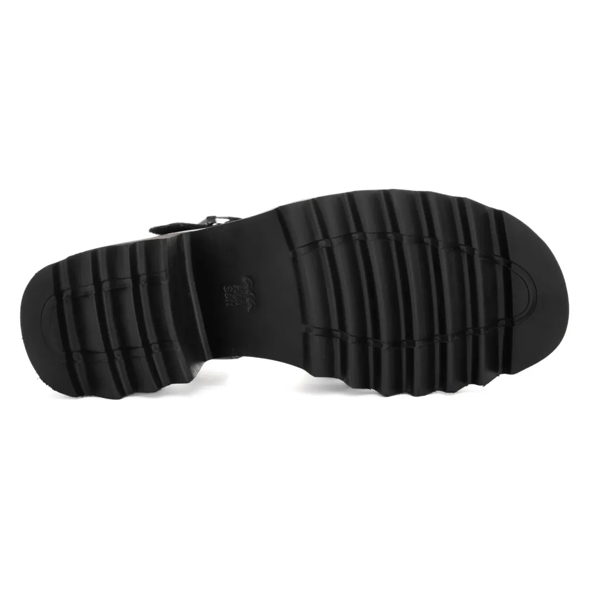 Ara Women's Palm Black Calf Leather Ara Shoes