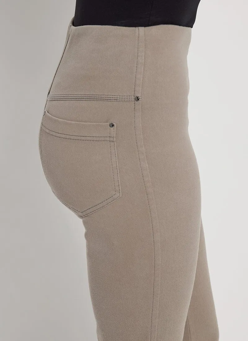 Baby Bootcut Denim