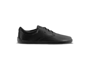 Barefoot Shoes Be Lenka Cityscape - All Black Shoes_Be Lenka_Footwear