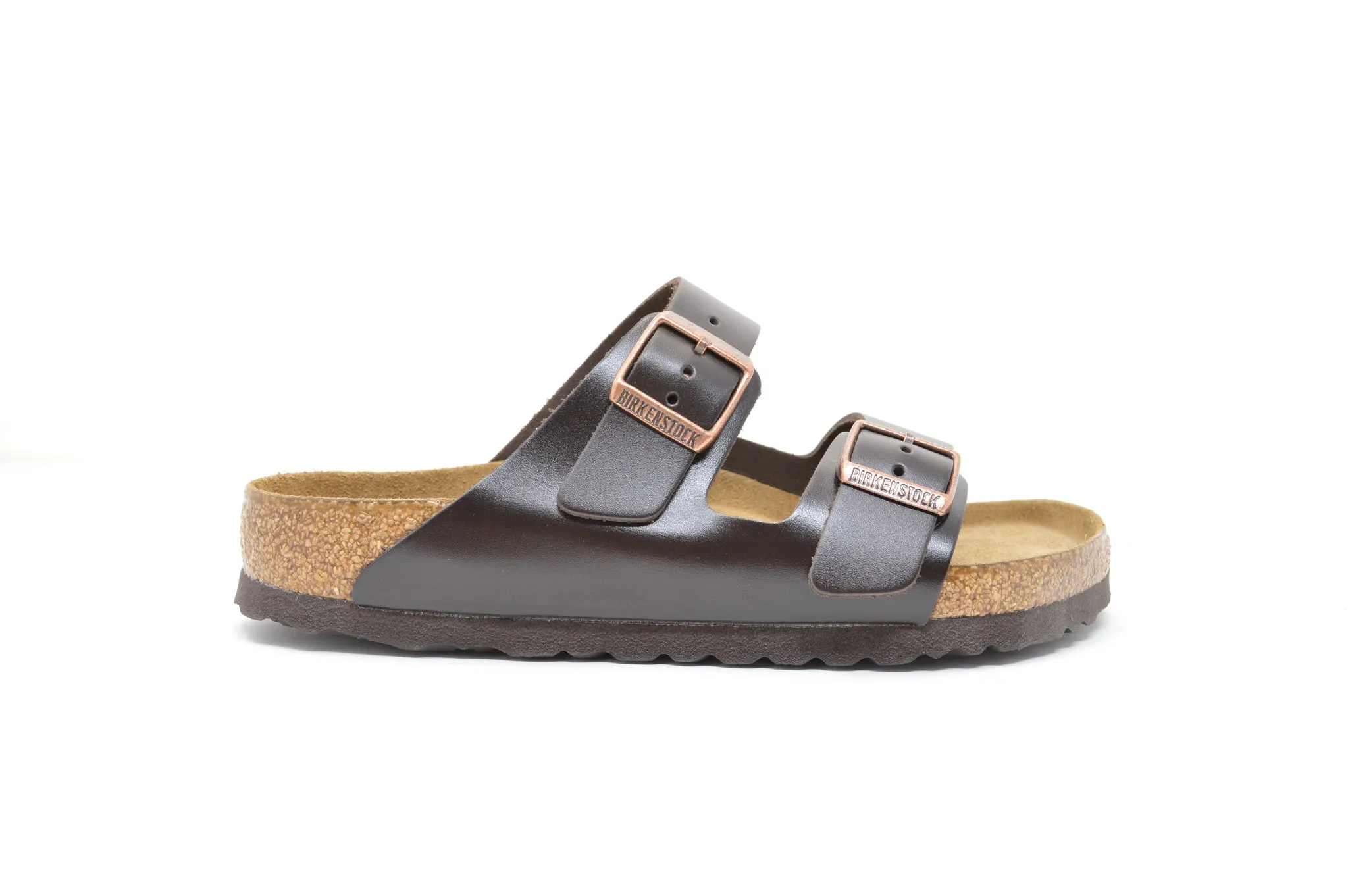 BIRKENSTOCK Arizona Soft Footbed Birkenstock Shoes