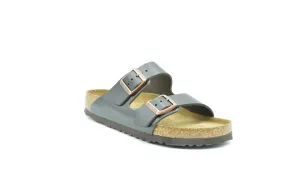 BIRKENSTOCK Arizona Soft Footbed Birkenstock Shoes