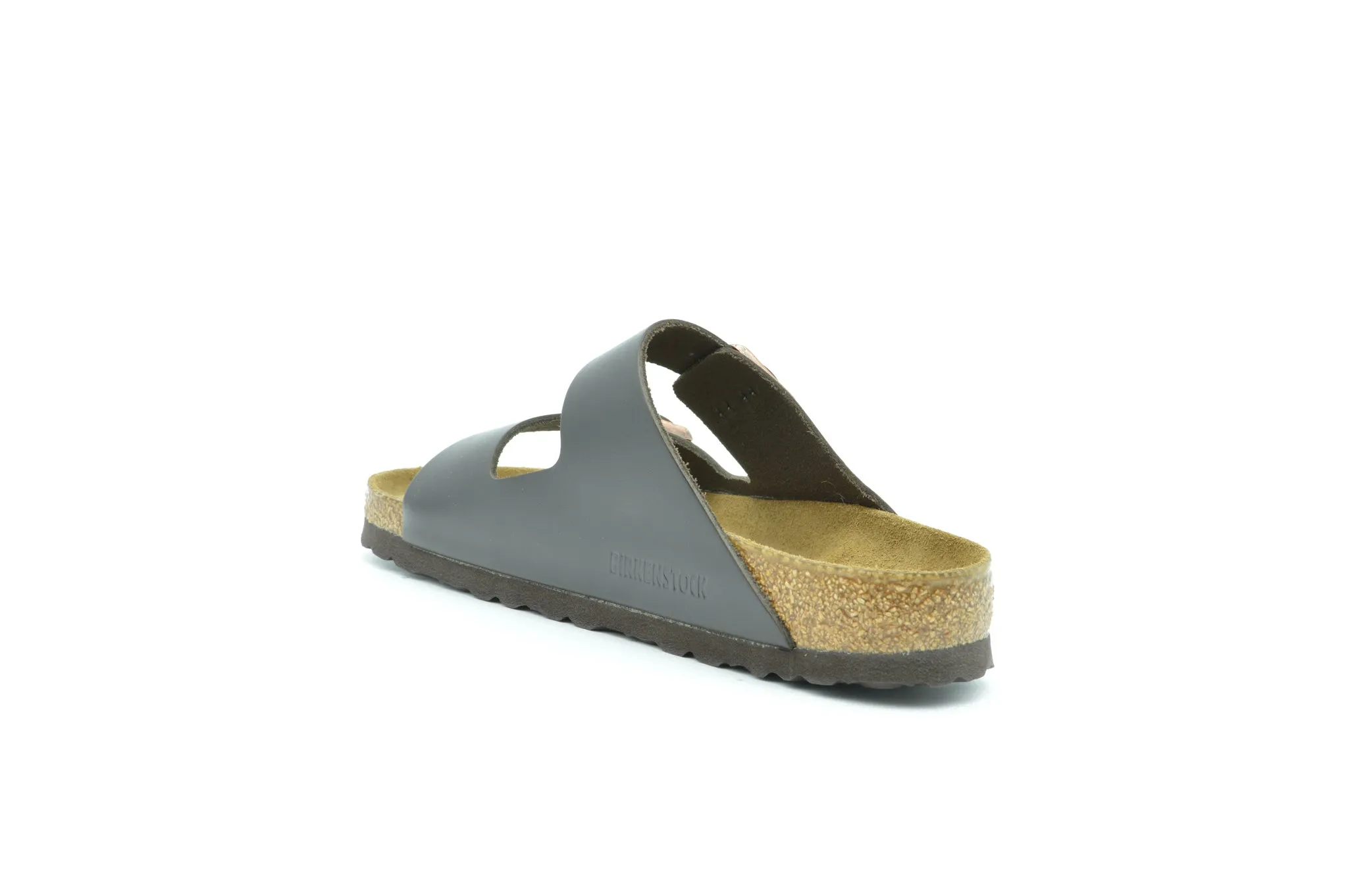 BIRKENSTOCK Arizona Soft Footbed Birkenstock Shoes