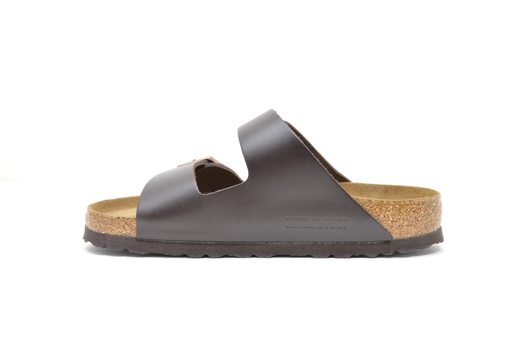 BIRKENSTOCK Arizona Soft Footbed Birkenstock Shoes