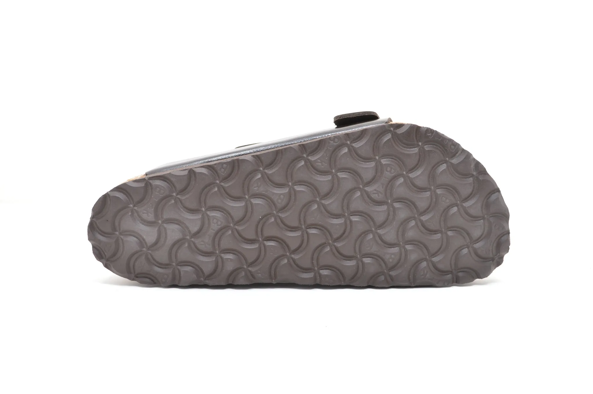 BIRKENSTOCK Arizona Soft Footbed Birkenstock Shoes