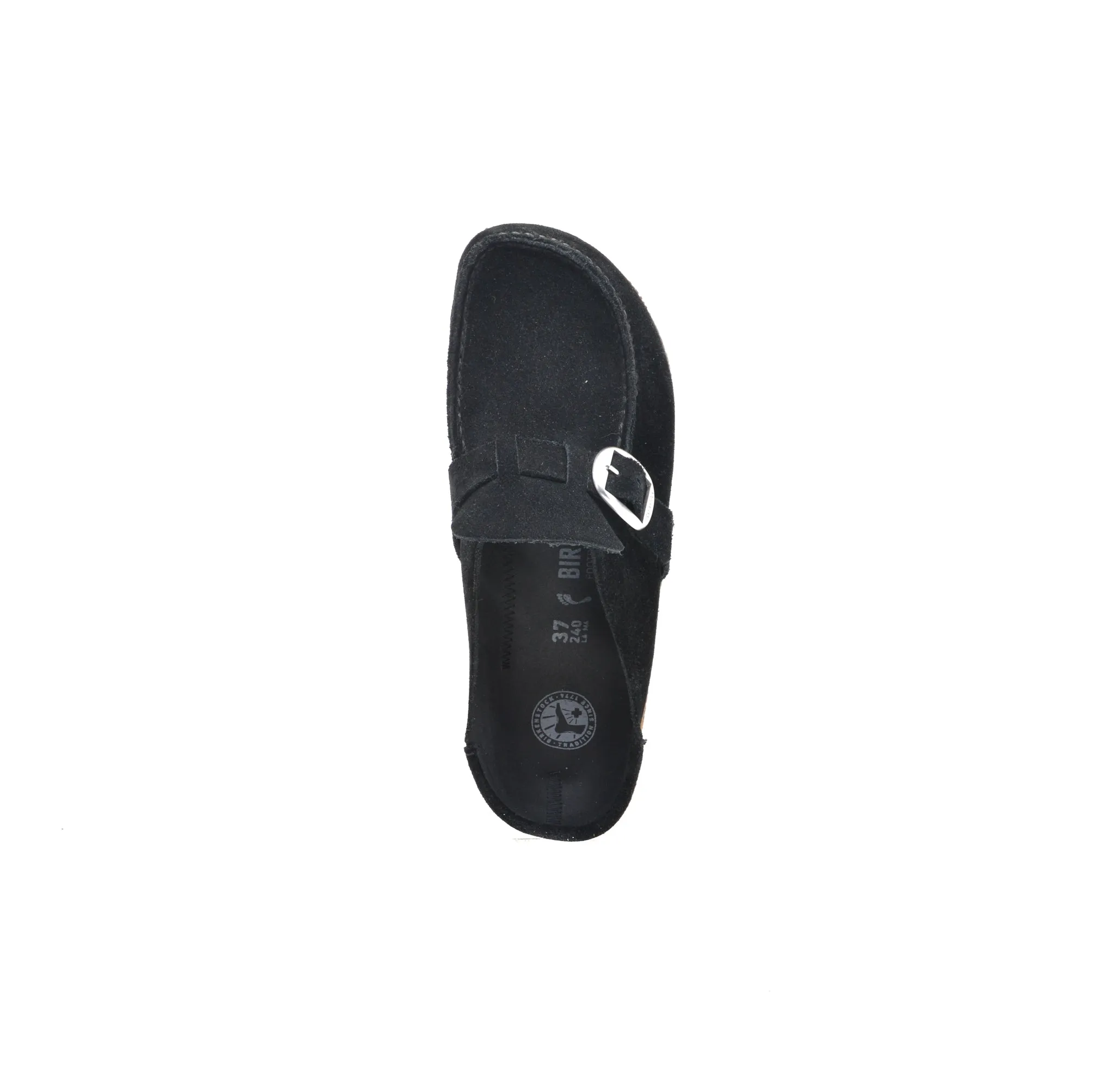 BIRKENSTOCK Buckley Birkenstock Shoes
