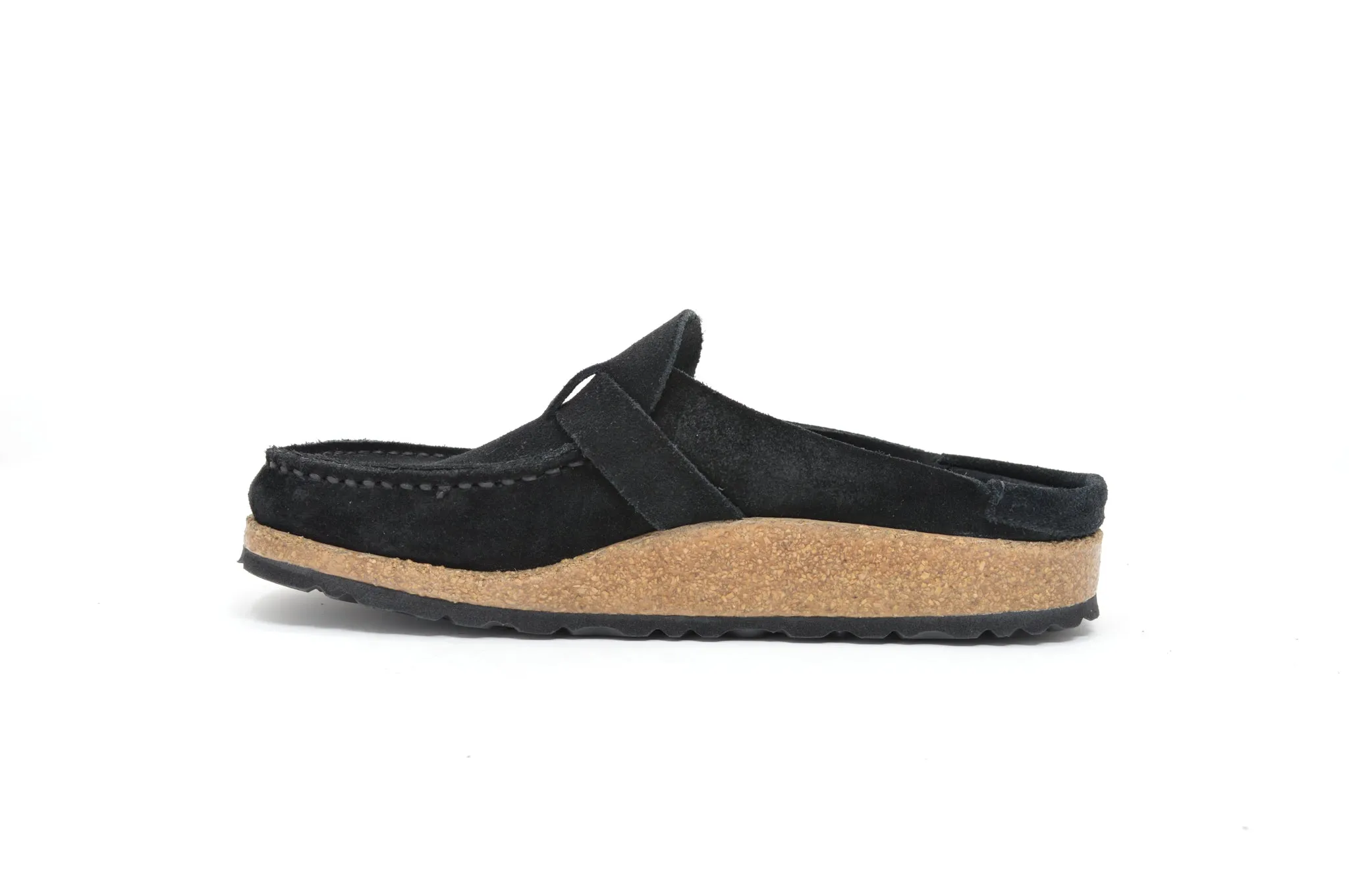 BIRKENSTOCK Buckley Birkenstock Shoes