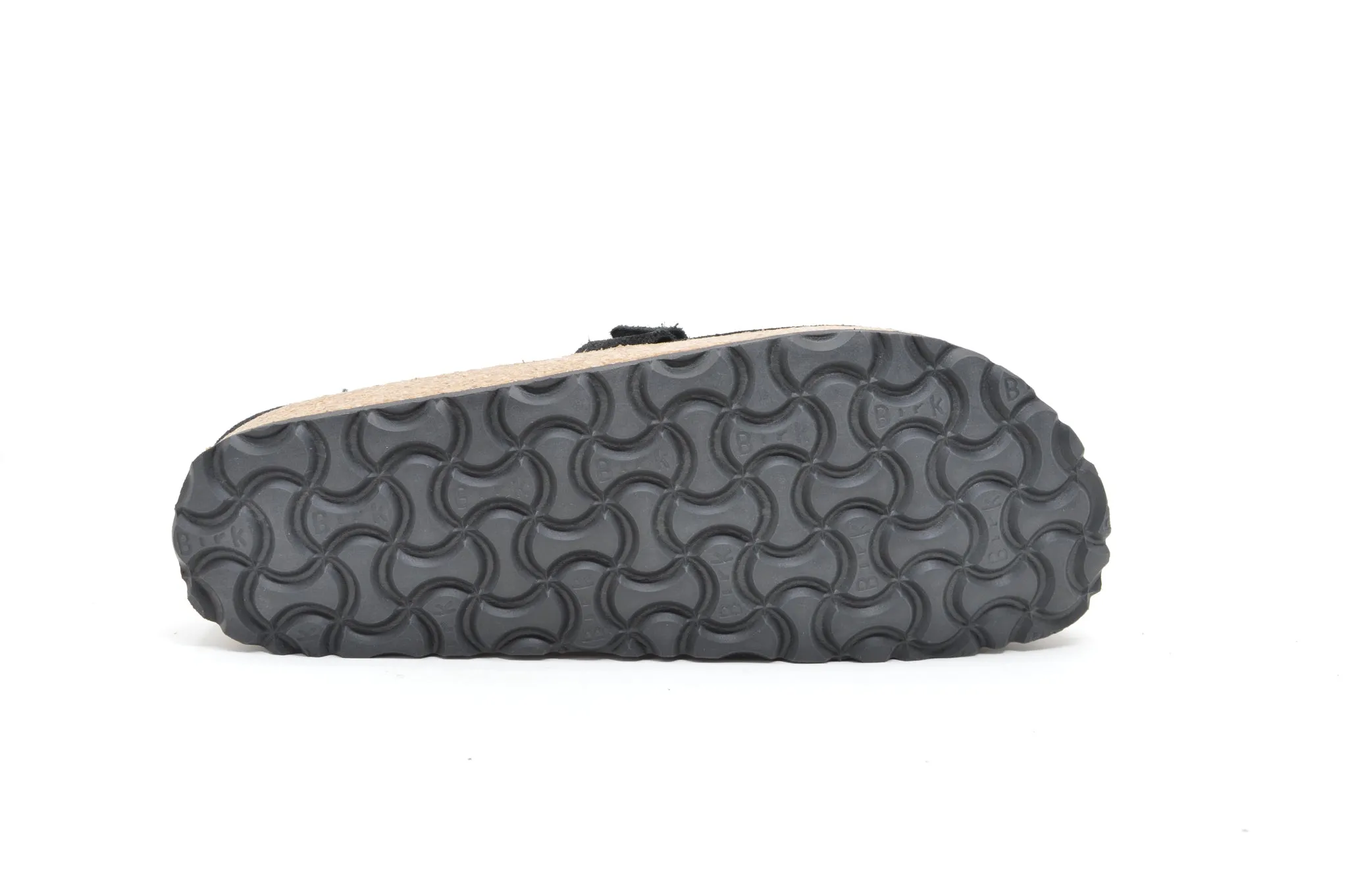 BIRKENSTOCK Buckley Birkenstock Shoes