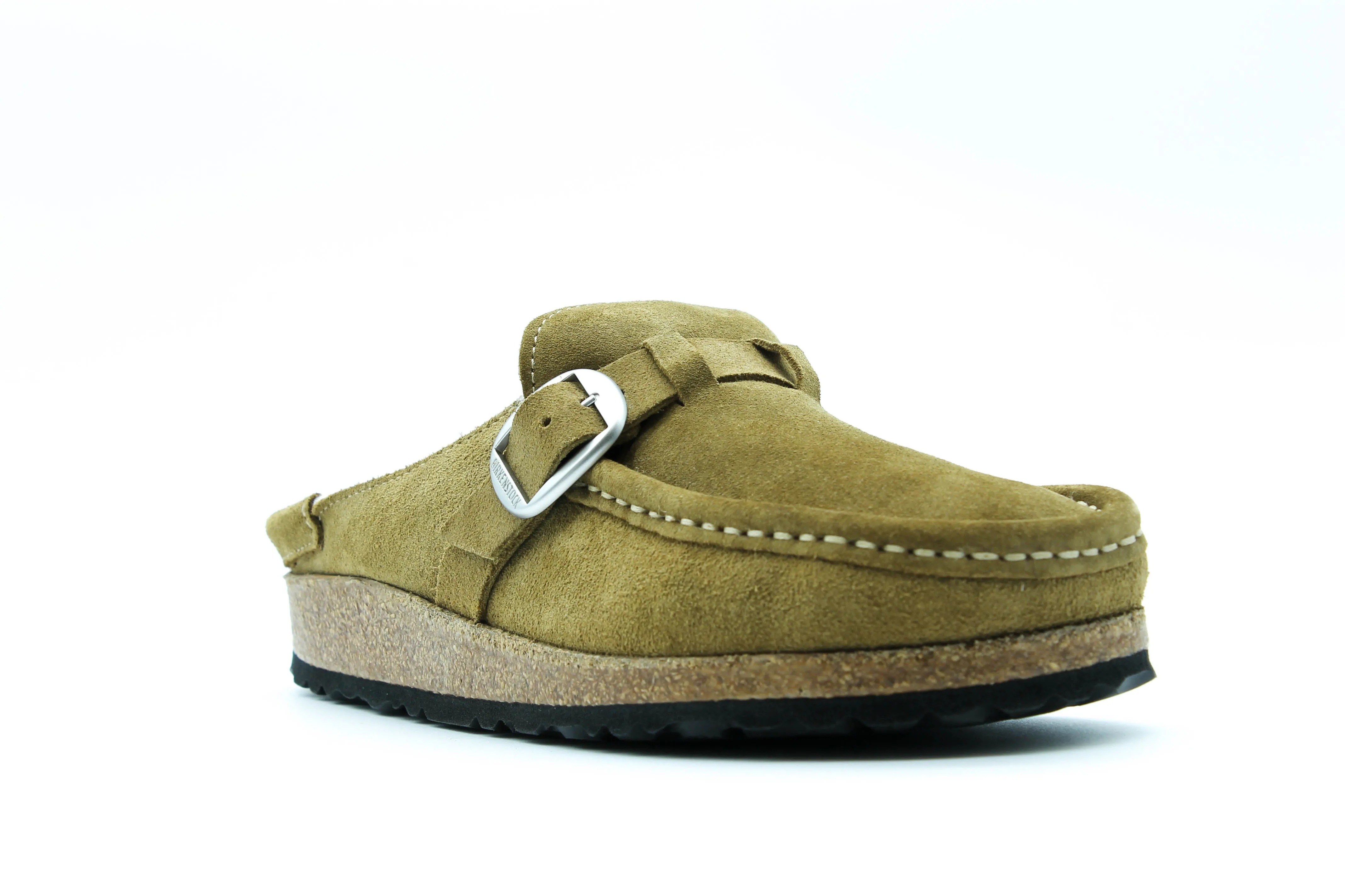 BIRKENSTOCK BUCKLEY Birkenstock Shoes