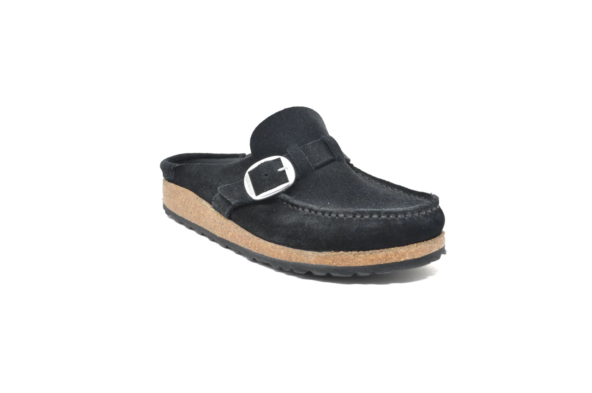 BIRKENSTOCK Buckley Birkenstock Shoes