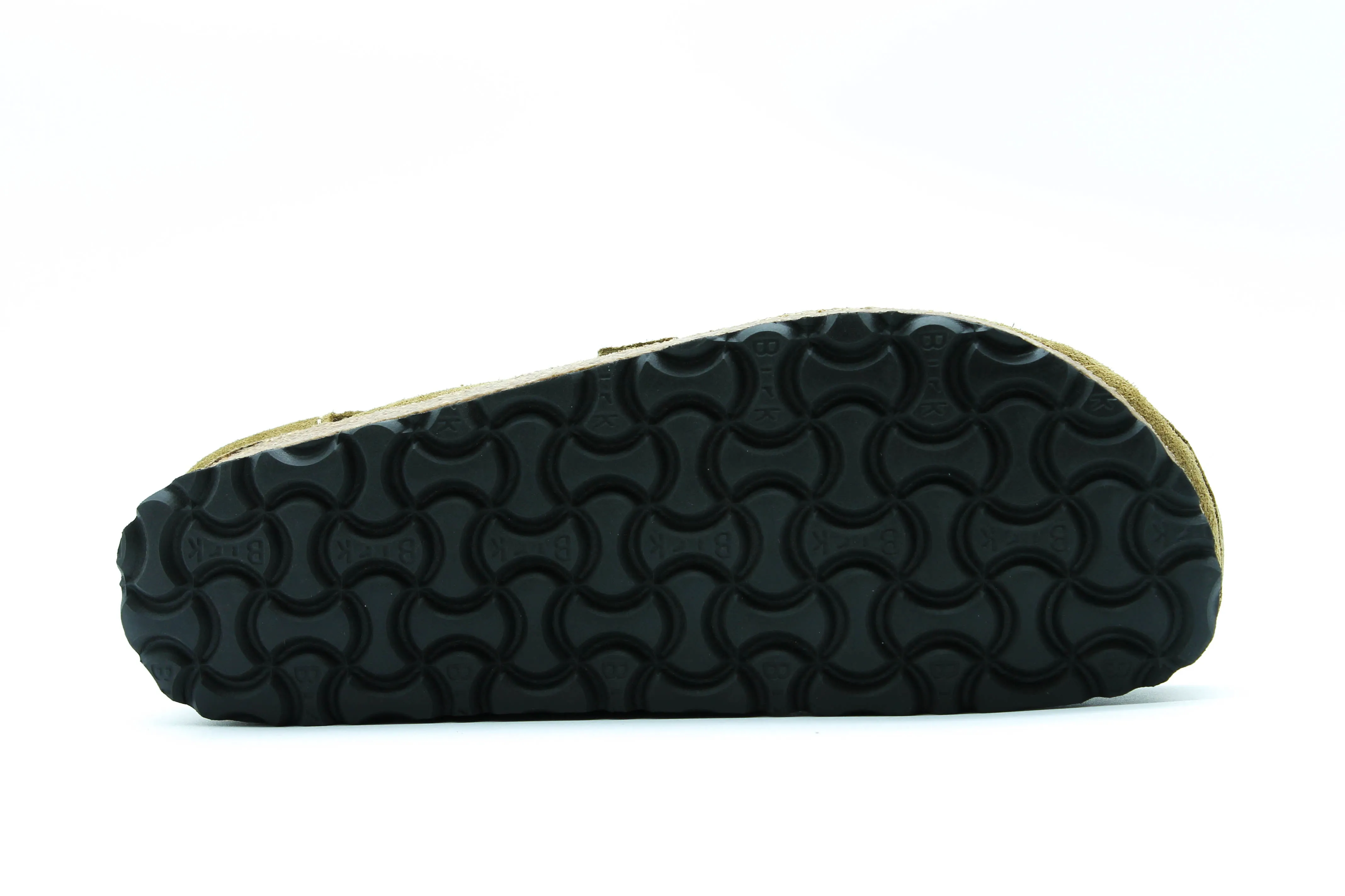 BIRKENSTOCK BUCKLEY Birkenstock Shoes