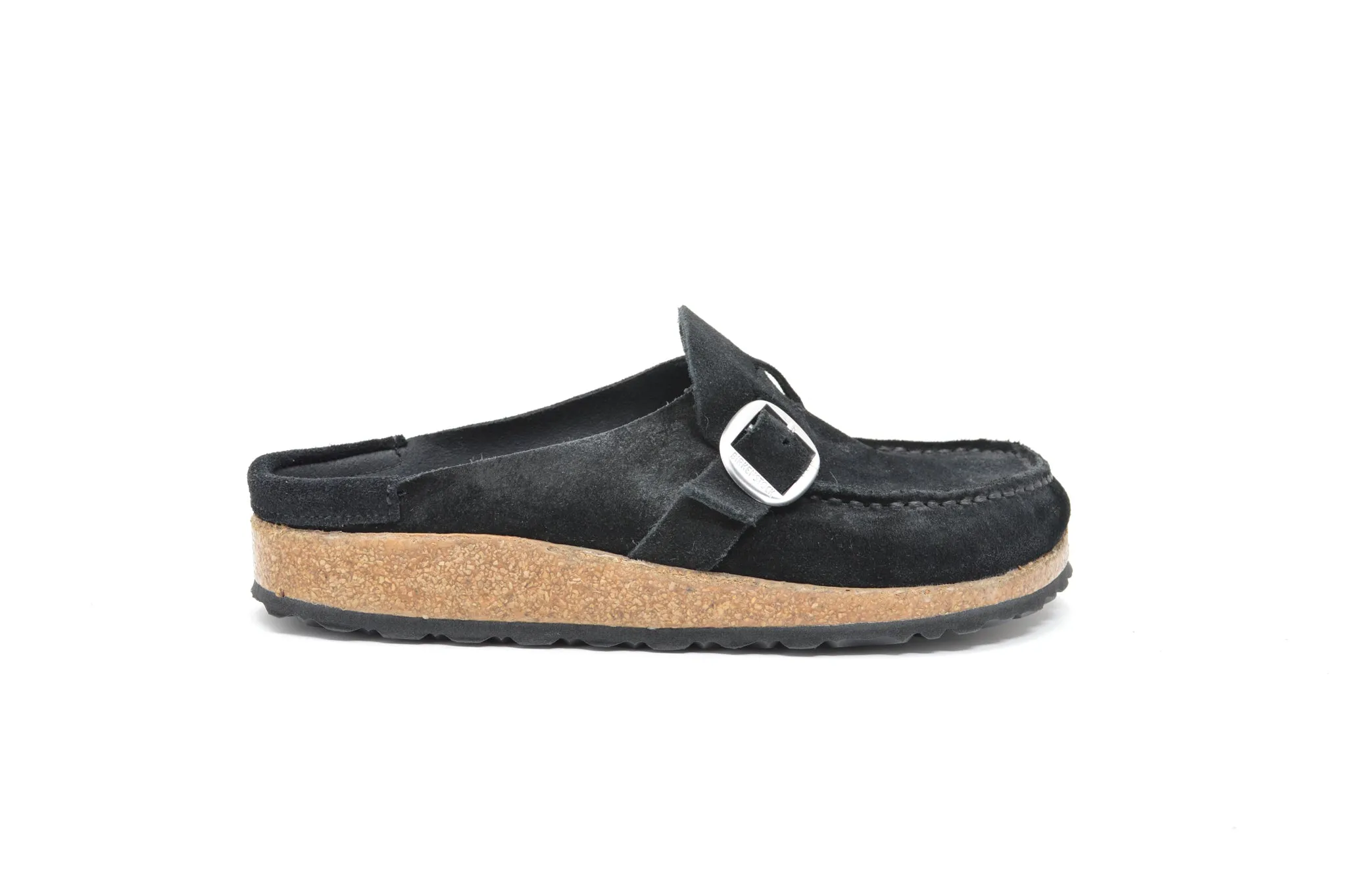 BIRKENSTOCK Buckley Birkenstock Shoes