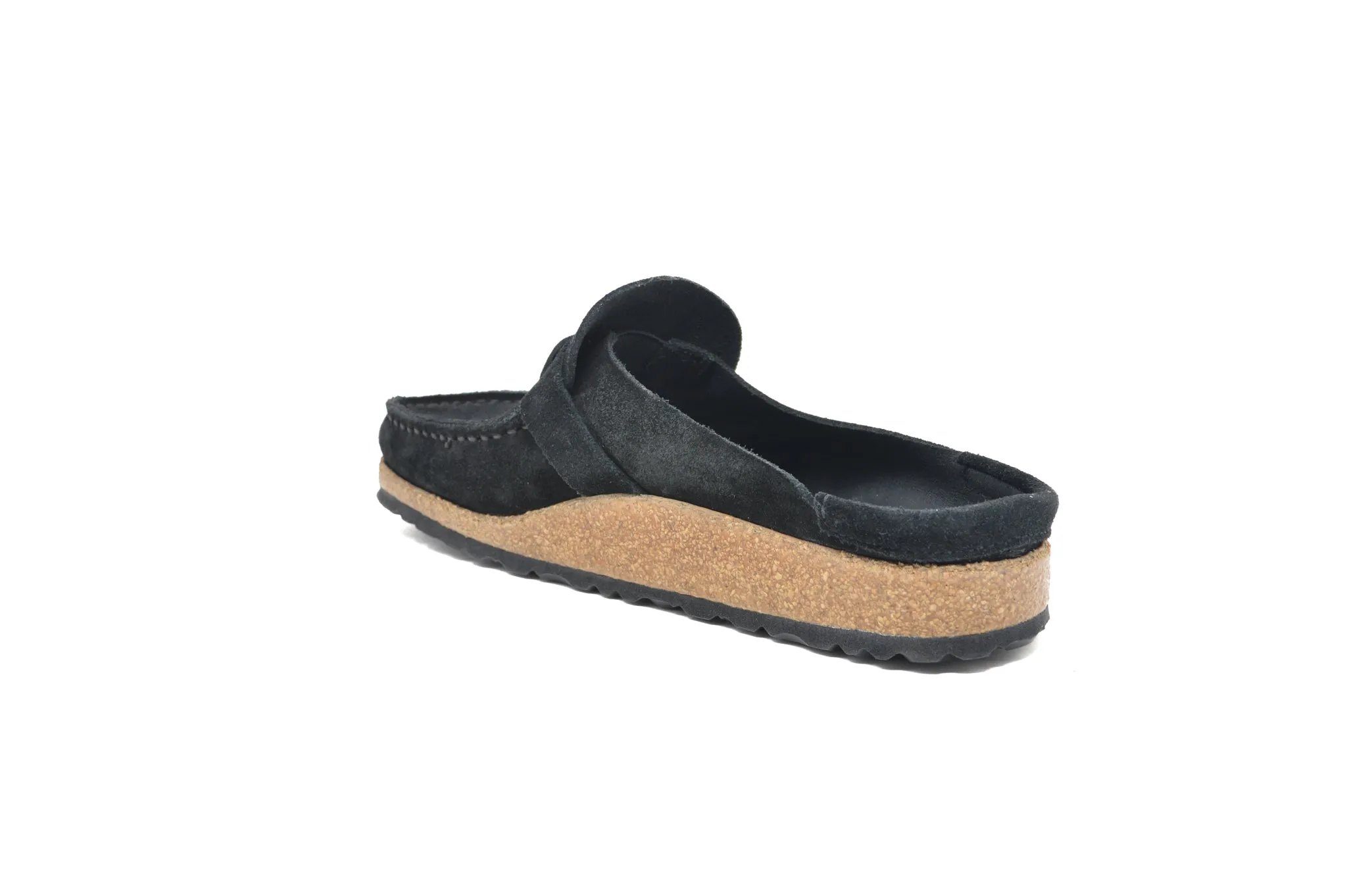 BIRKENSTOCK Buckley Birkenstock Shoes