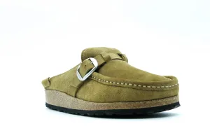 BIRKENSTOCK BUCKLEY Birkenstock Shoes