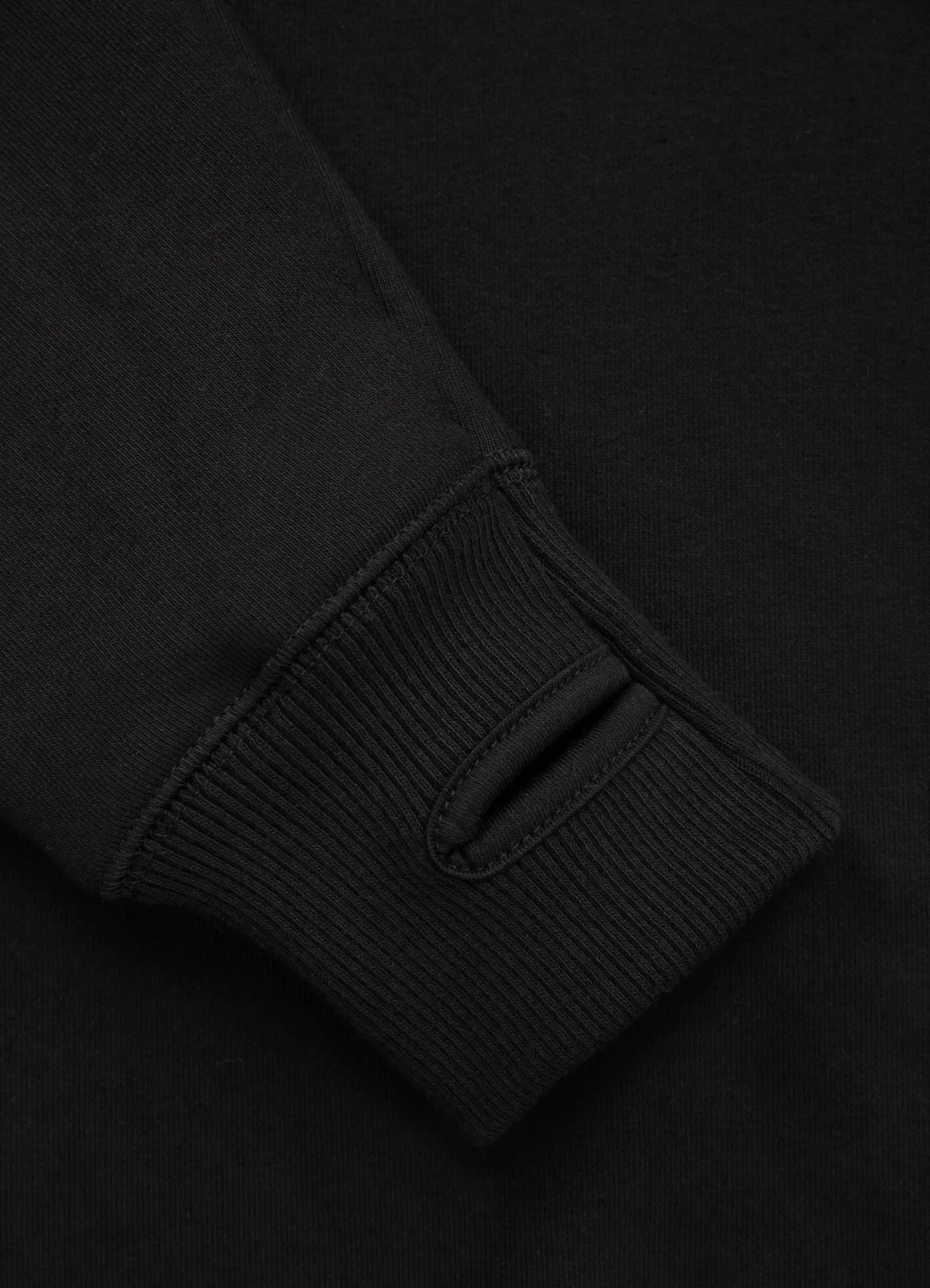 Bluza Blade