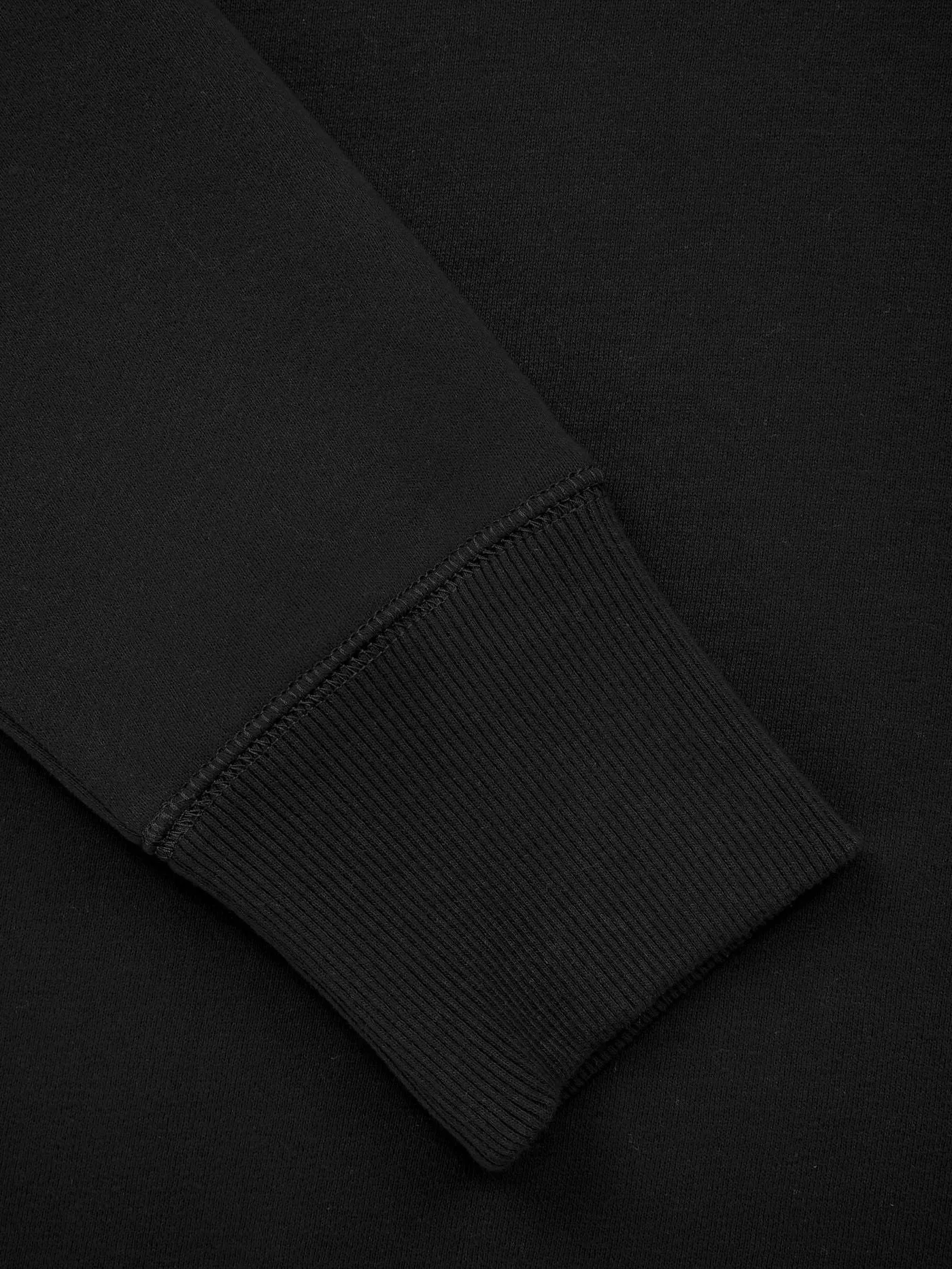 Bluza Oldschool Razor