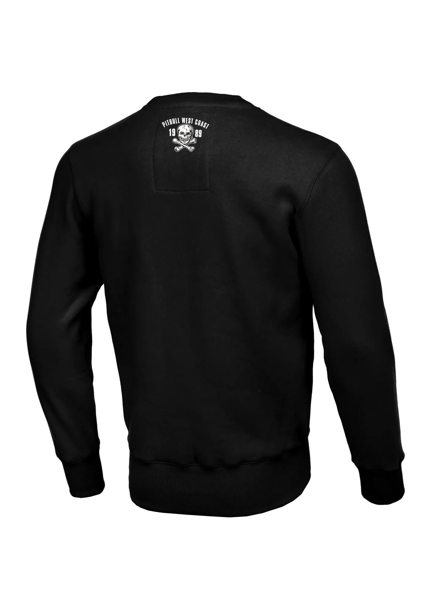 Bluza Oldschool Razor