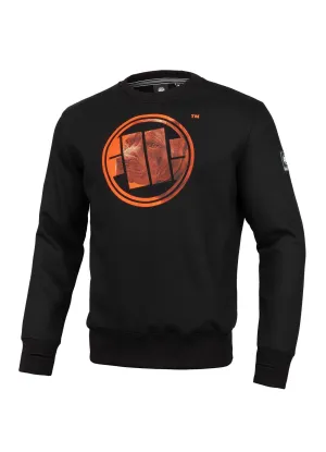 Bluza Orange Dog