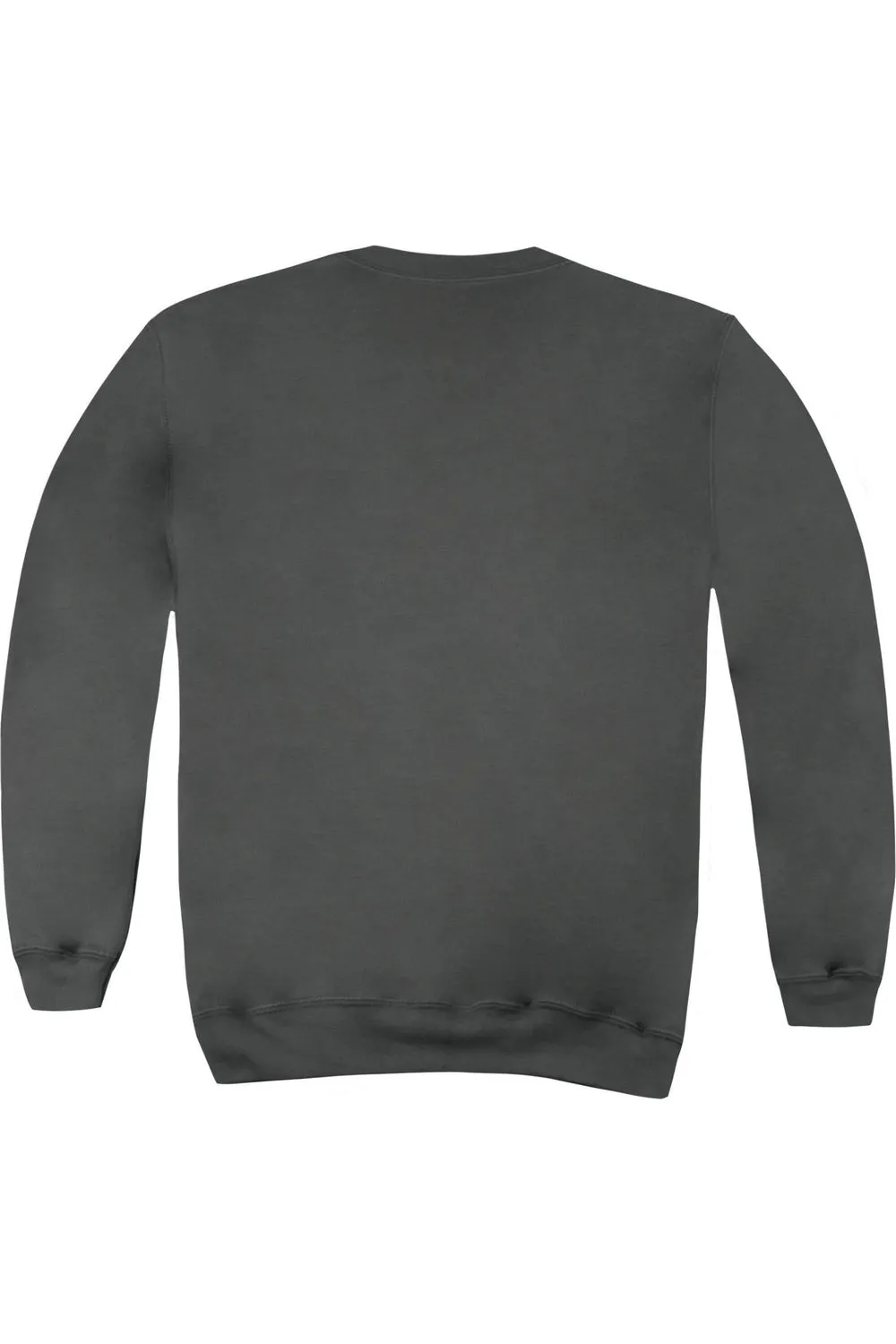 Bon Jovi Keep The Faith Adult Crewneck Sweatshirt