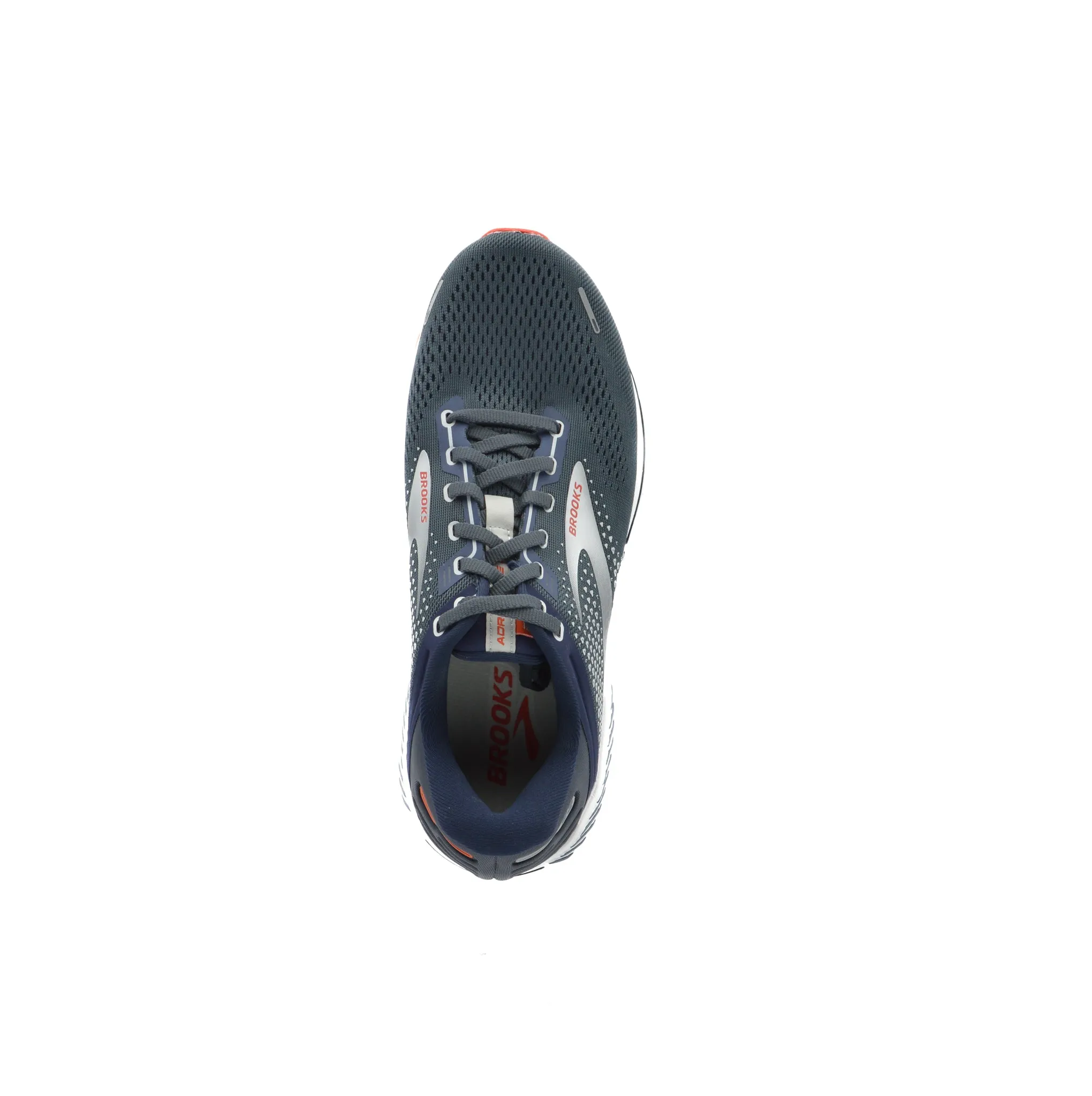 BROOKS Adrenaline GTS 22 Brooks Shoes