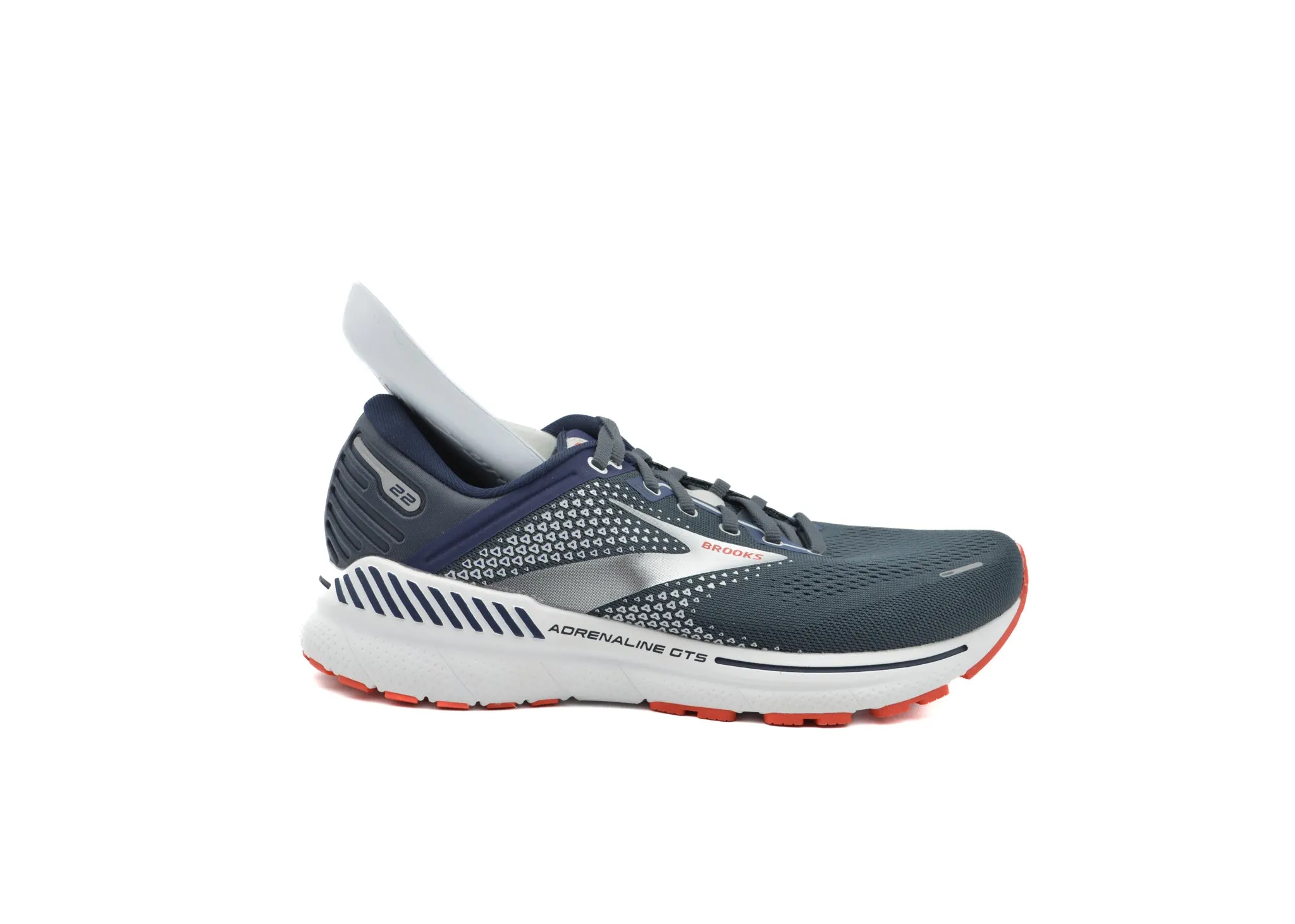BROOKS Adrenaline GTS 22 Brooks Shoes