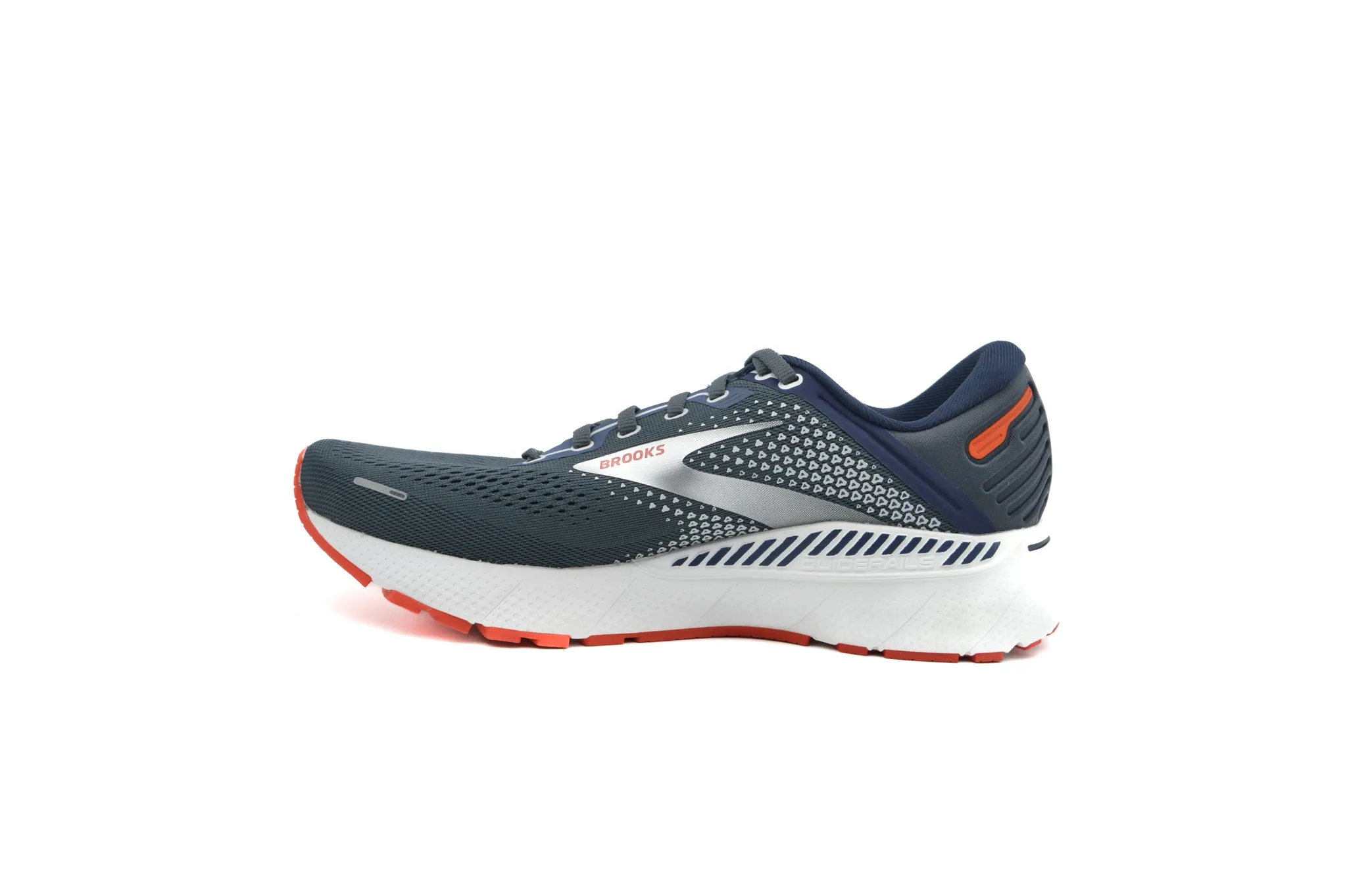 BROOKS Adrenaline GTS 22 Brooks Shoes