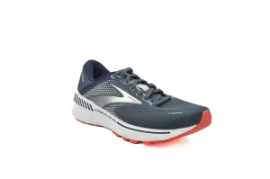 BROOKS Adrenaline GTS 22 Brooks Shoes
