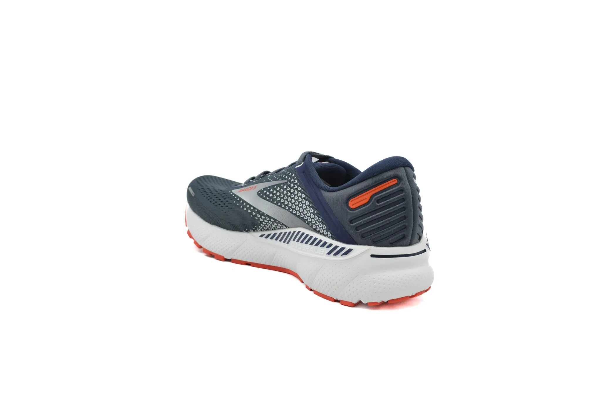 BROOKS Adrenaline GTS 22 Brooks Shoes