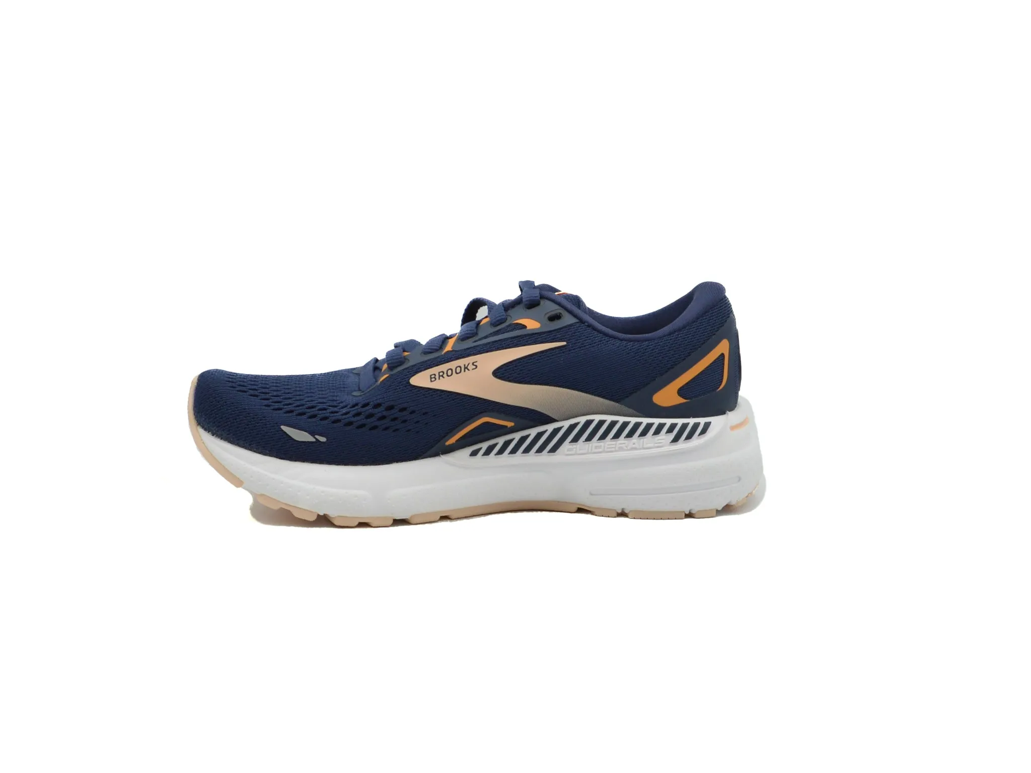 BROOKS Adrenaline GTS 23 Brooks Shoes