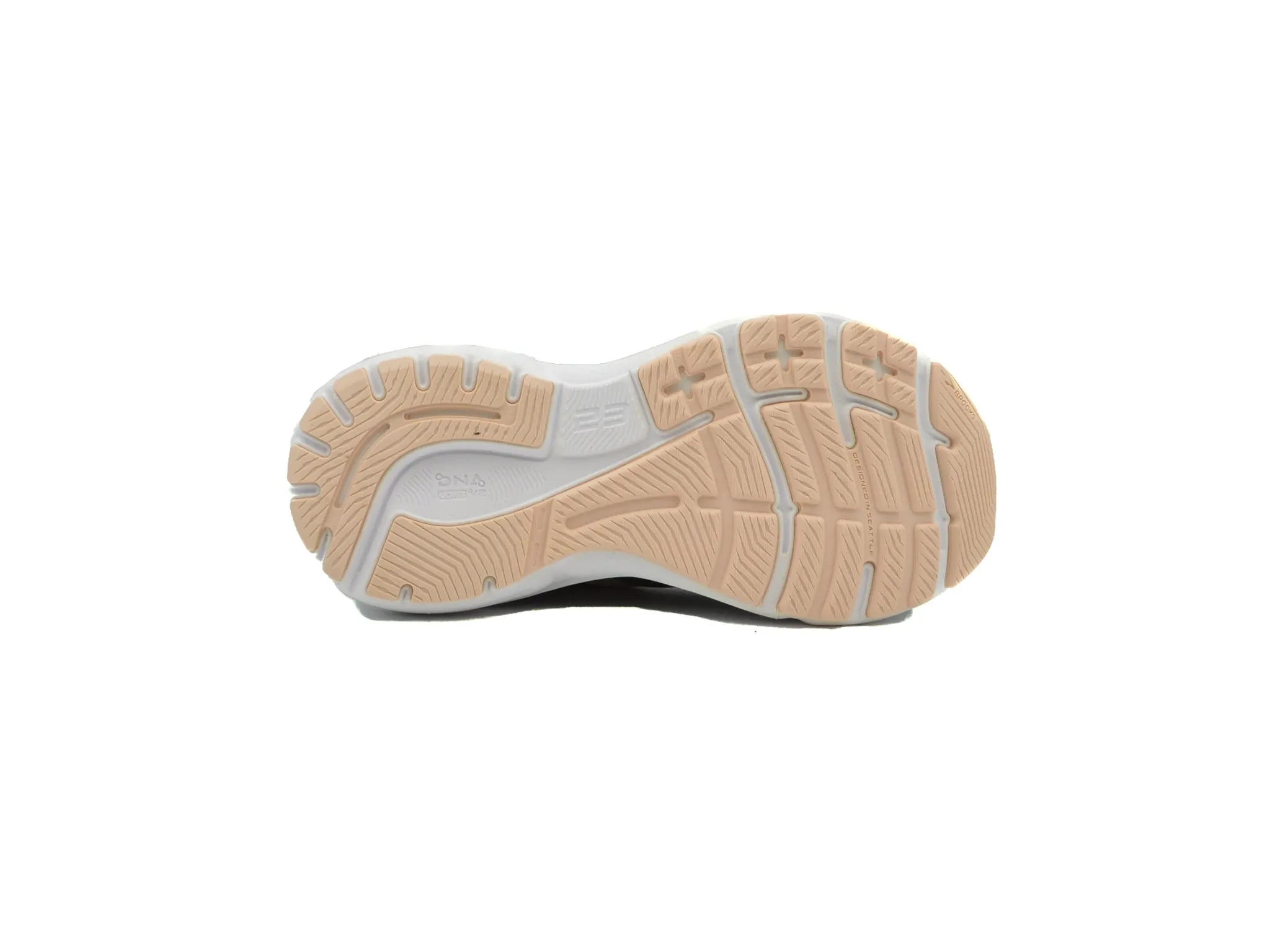 BROOKS Adrenaline GTS 23 Brooks Shoes
