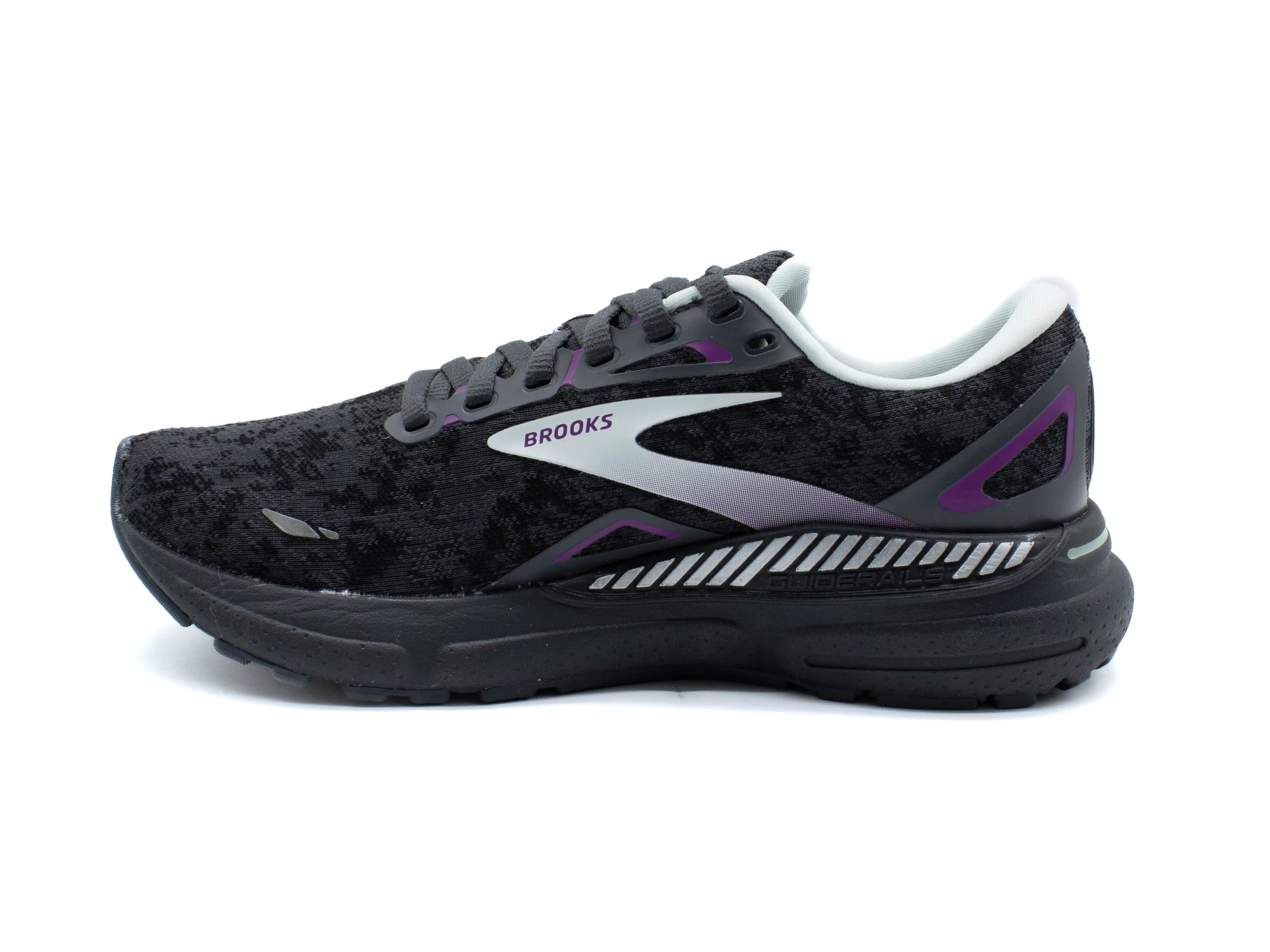 BROOKS  Adrenaline GTS 23 Brooks Shoes