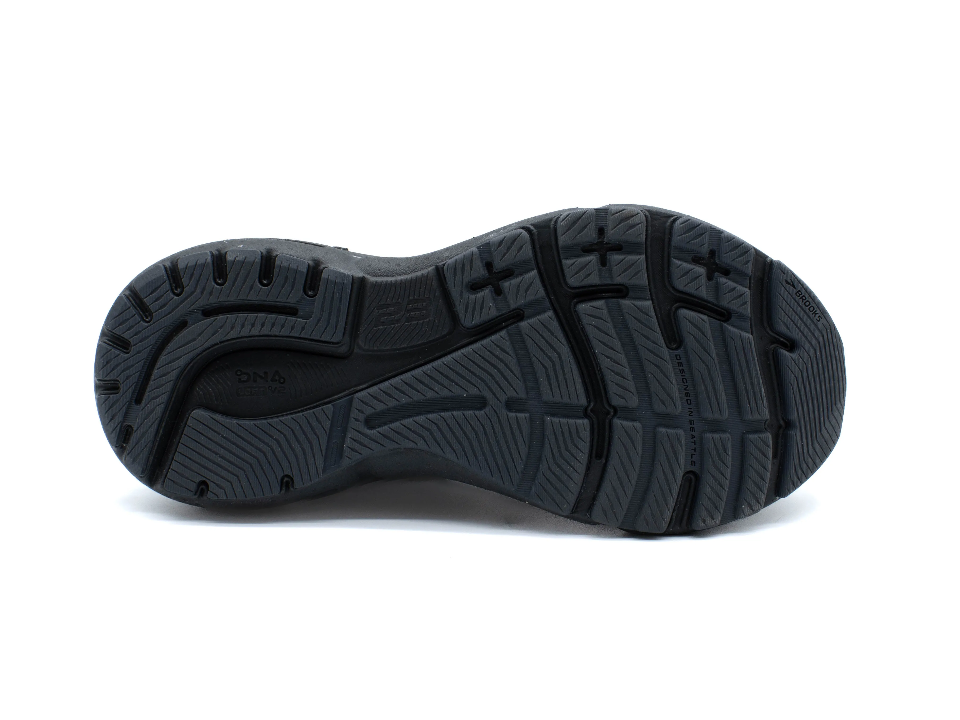 BROOKS  Adrenaline GTS 23 Brooks Shoes