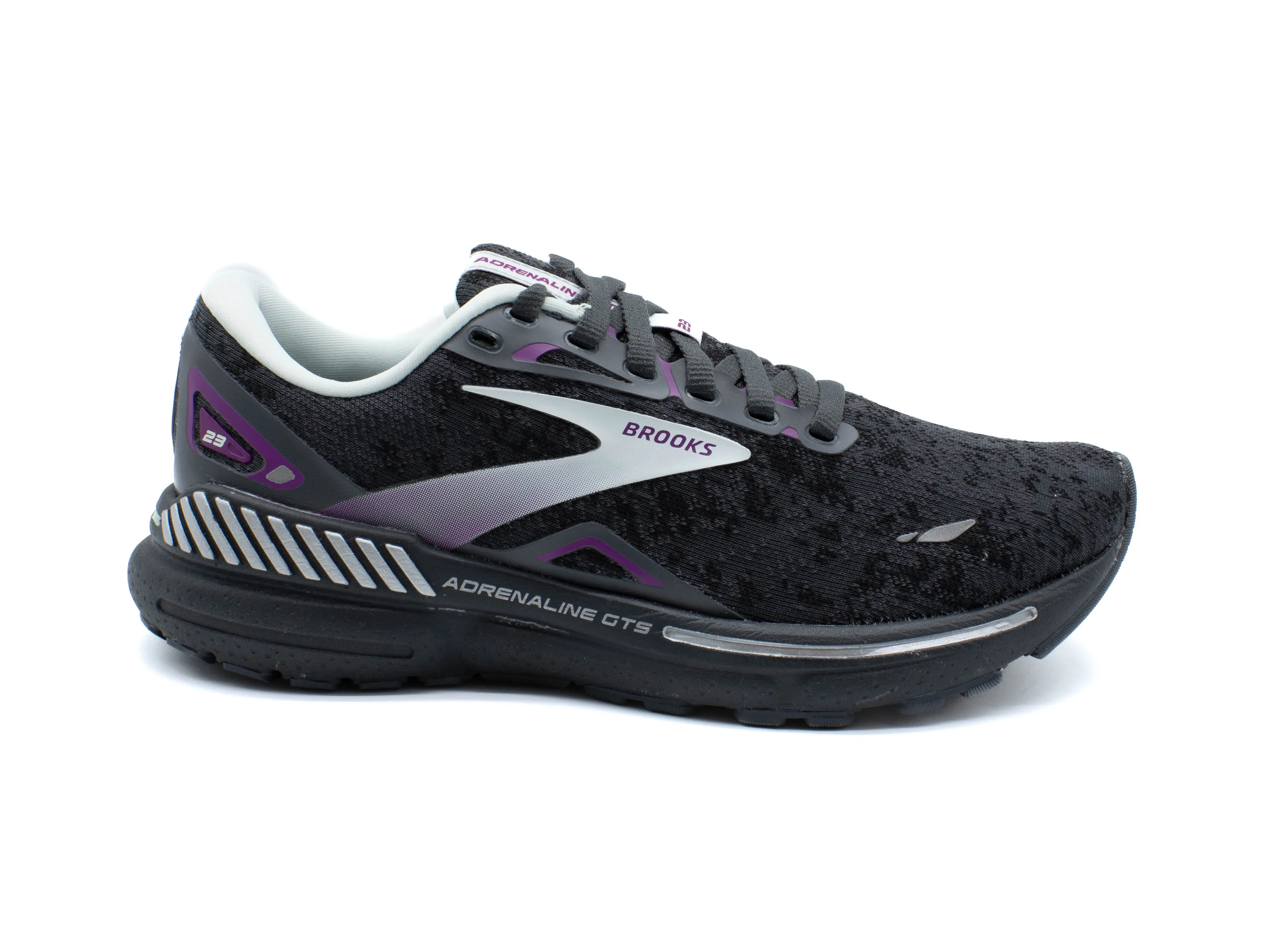 BROOKS  Adrenaline GTS 23 Brooks Shoes