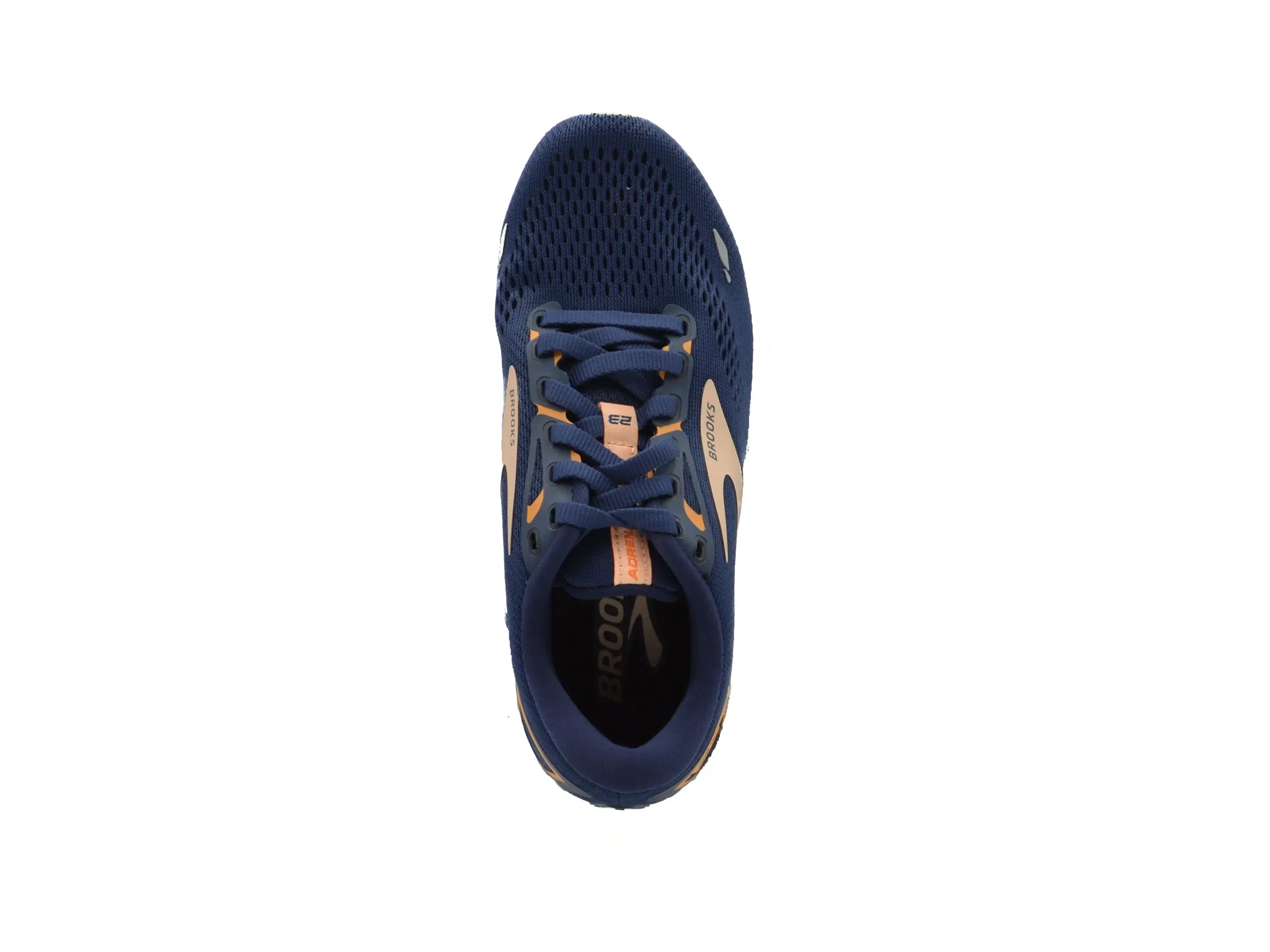 BROOKS Adrenaline GTS 23 Brooks Shoes