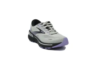 BROOKS  Adrenaline GTS 23 Brooks Shoes