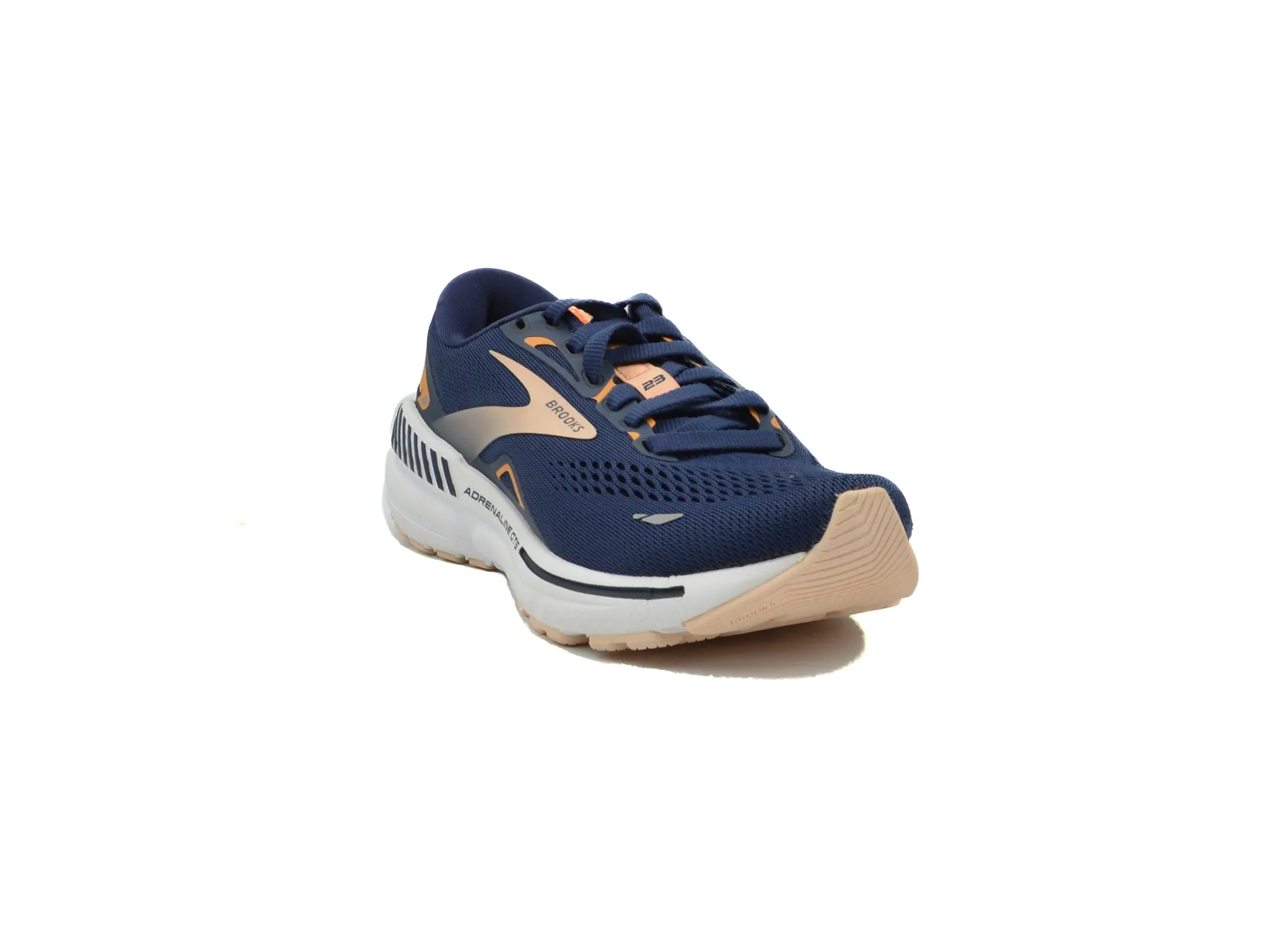 BROOKS Adrenaline GTS 23 Brooks Shoes