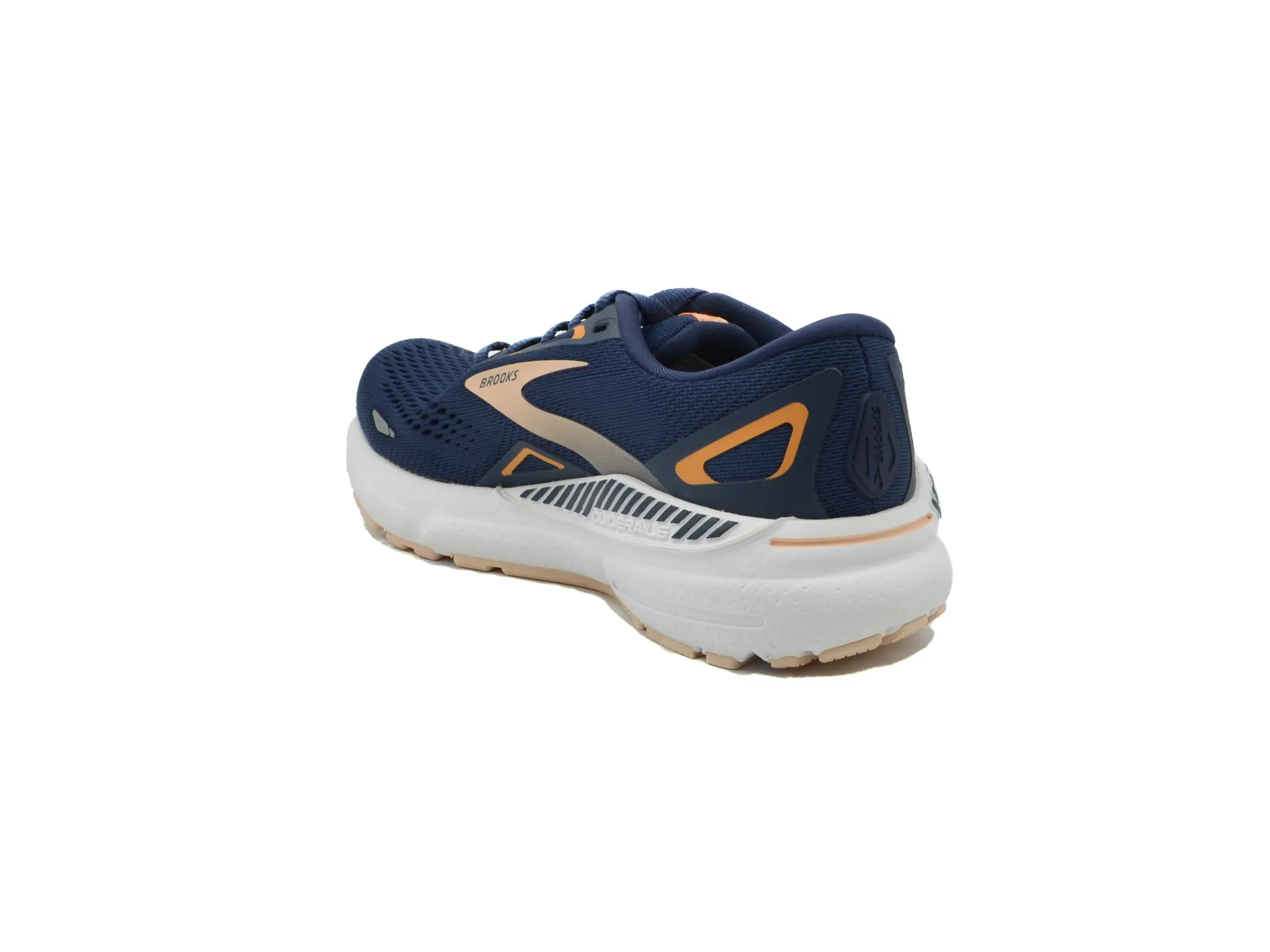 BROOKS Adrenaline GTS 23 Brooks Shoes