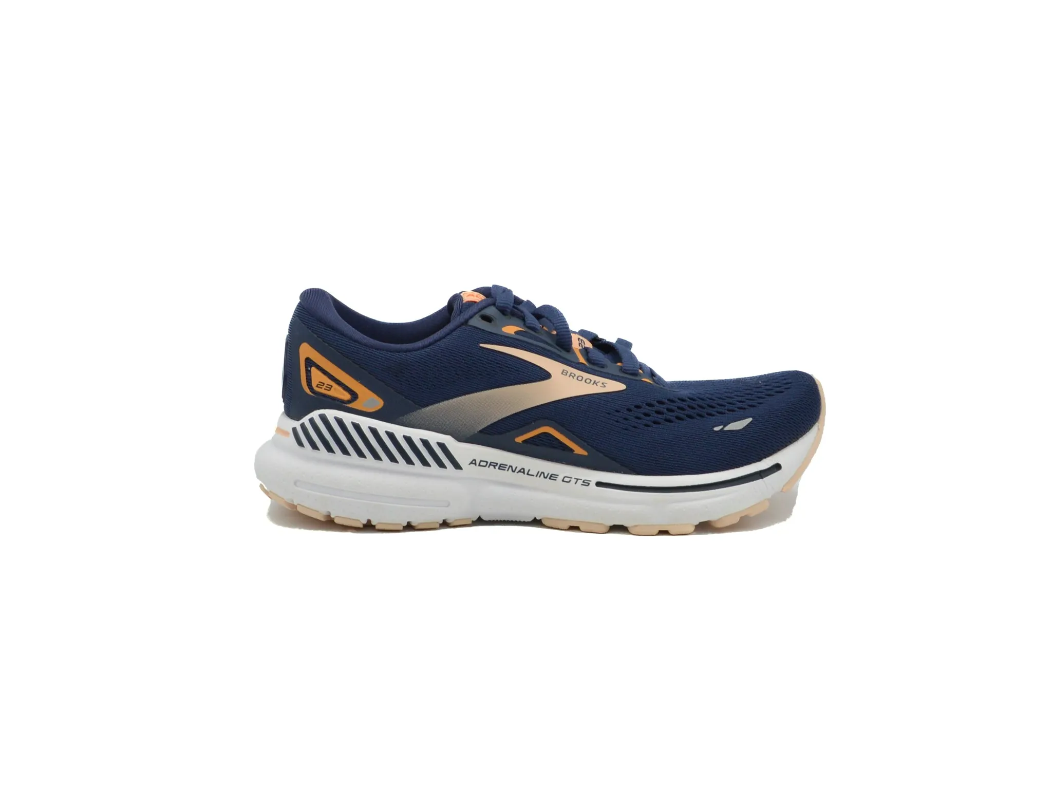 BROOKS Adrenaline GTS 23 Brooks Shoes