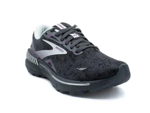 BROOKS  Adrenaline GTS 23 Brooks Shoes
