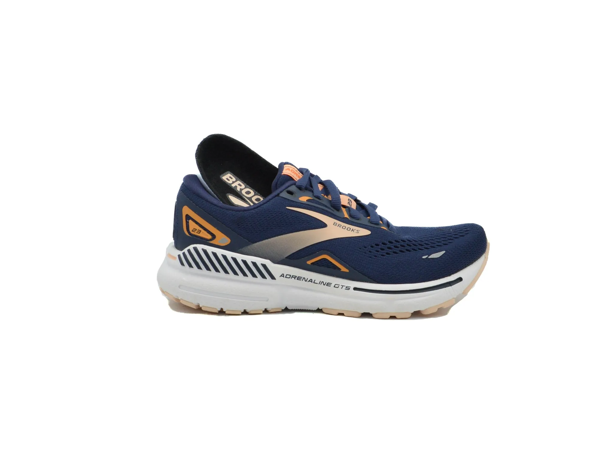 BROOKS Adrenaline GTS 23 Brooks Shoes