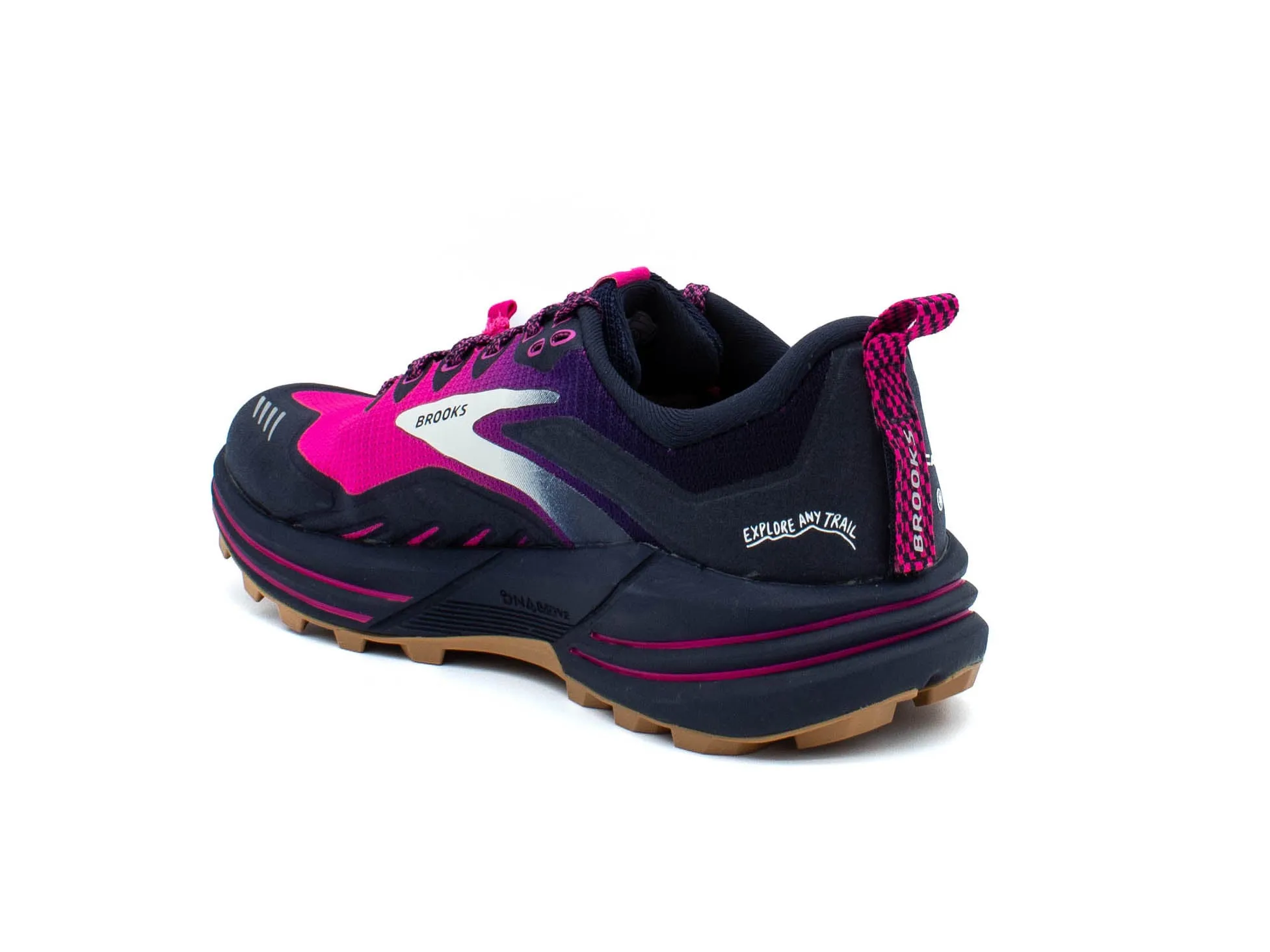 BROOKS Cascadia 16 Brooks Shoes
