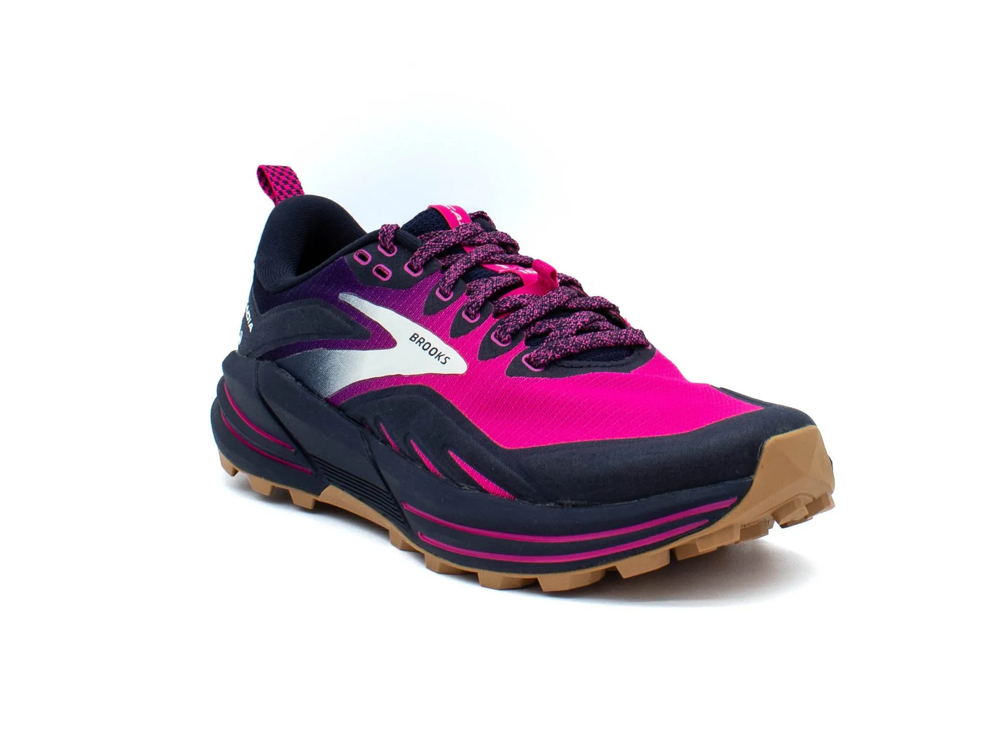 BROOKS Cascadia 16 Brooks Shoes