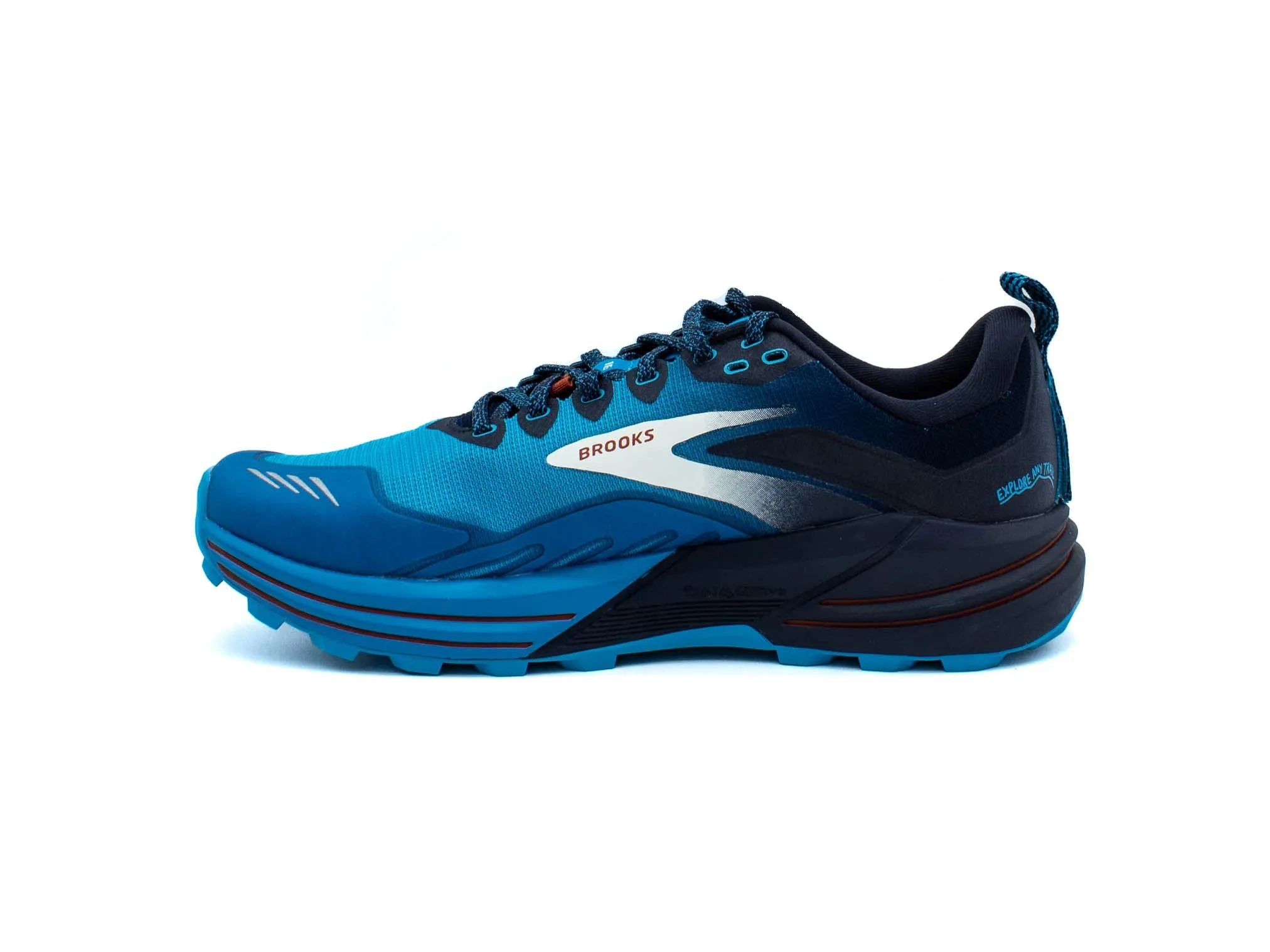 BROOKS Cascadia 16 Brooks Shoes