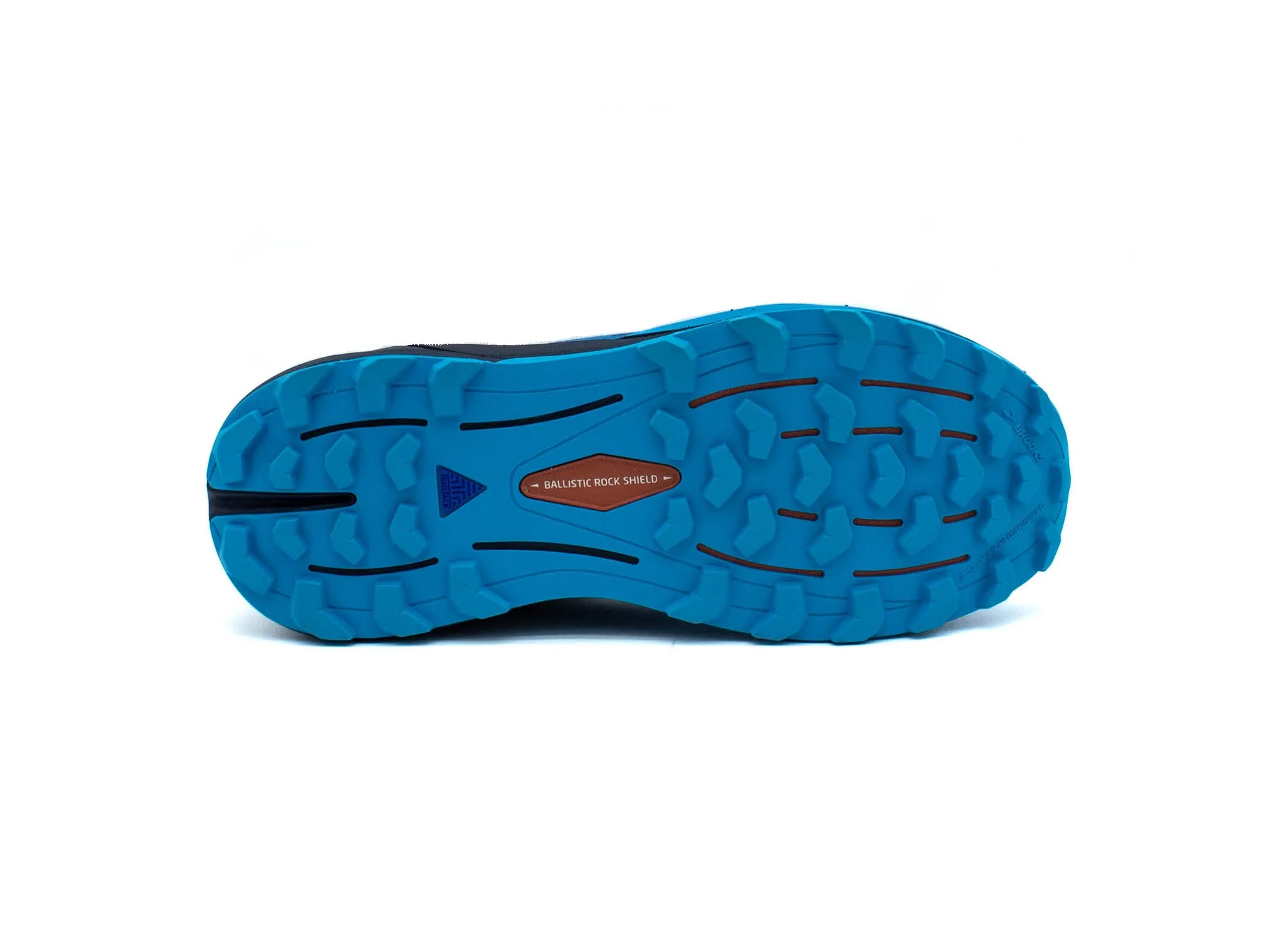 BROOKS Cascadia 16 Brooks Shoes
