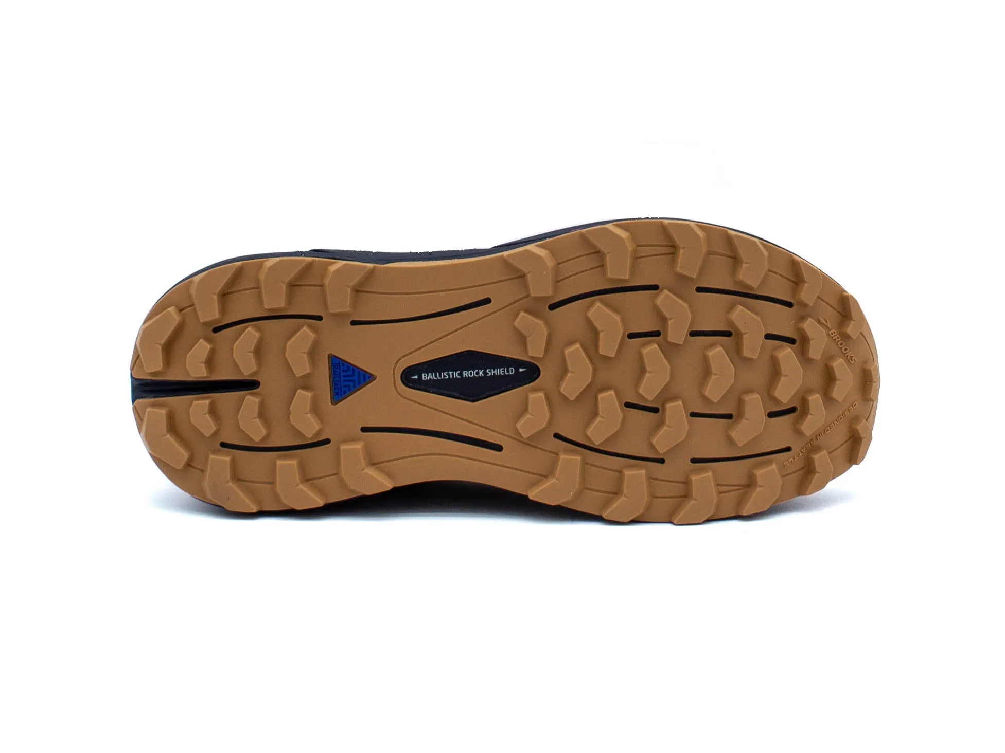 BROOKS Cascadia 16 Brooks Shoes