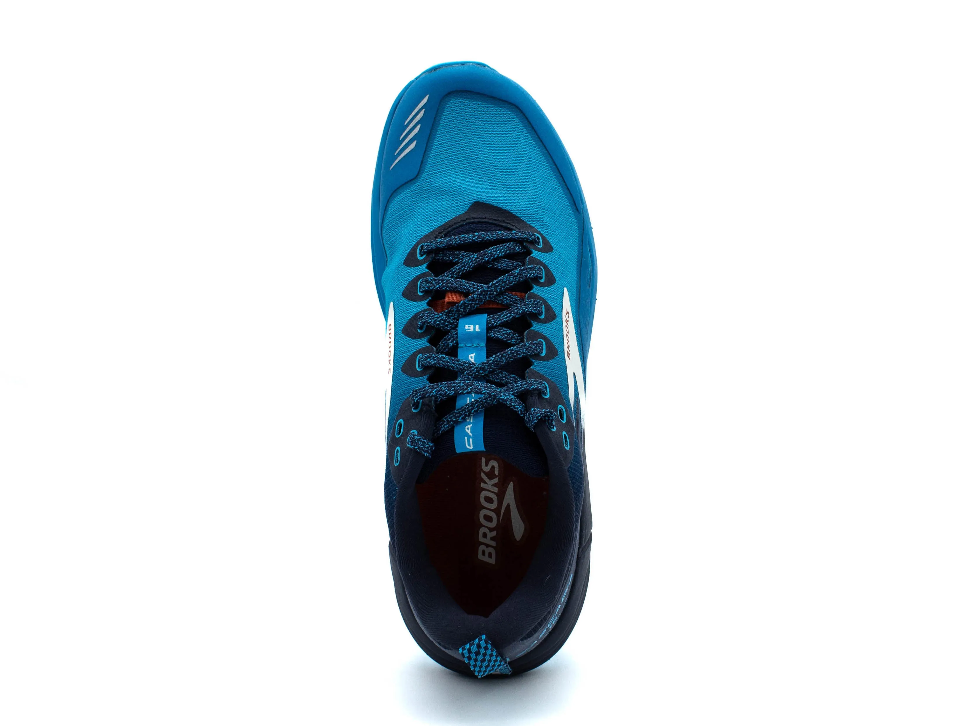 BROOKS Cascadia 16 Brooks Shoes