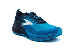 BROOKS Cascadia 16 Brooks Shoes